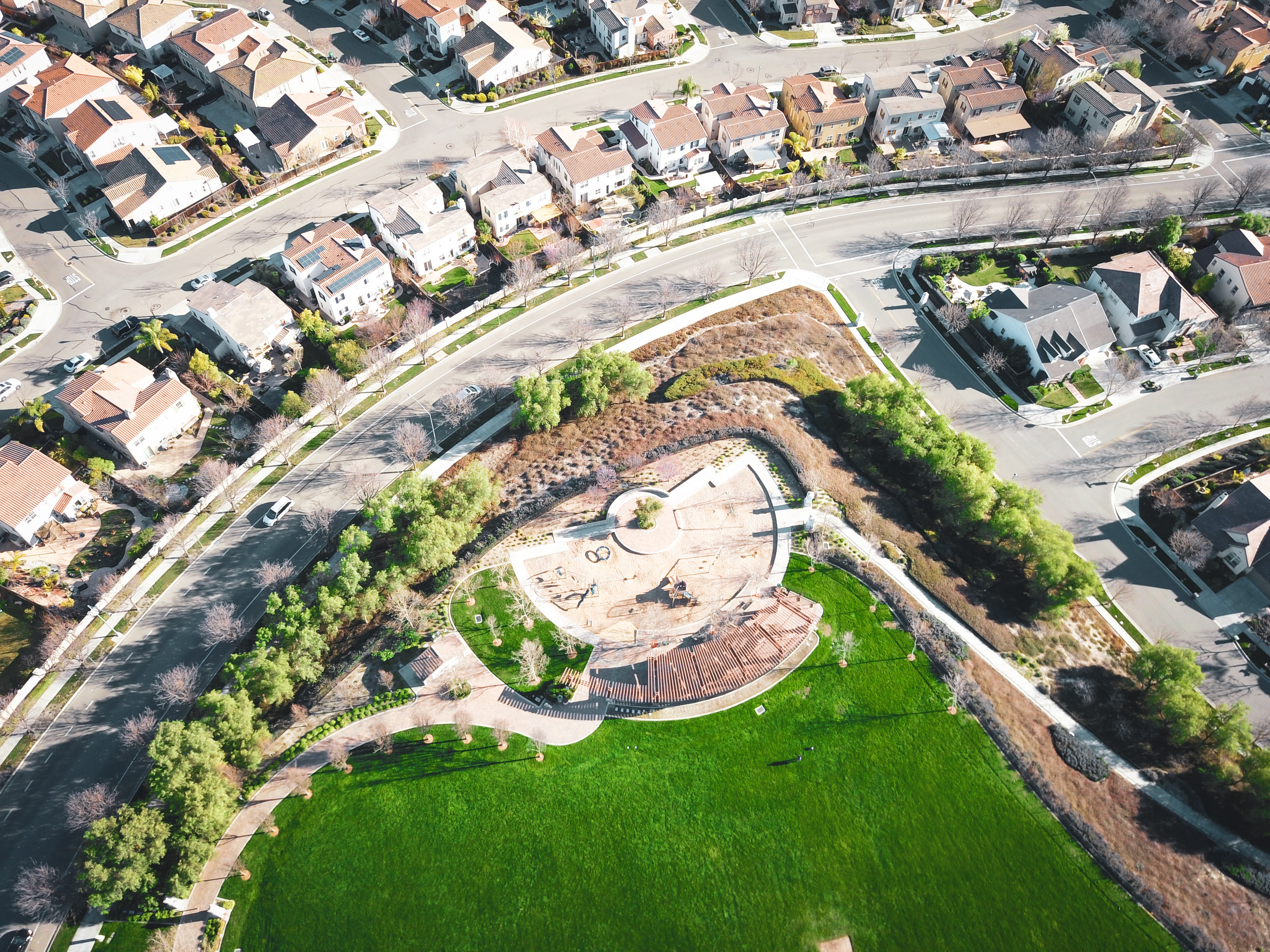 Unlocking Home Equity: How Rising Property Values Benefit Homeowners