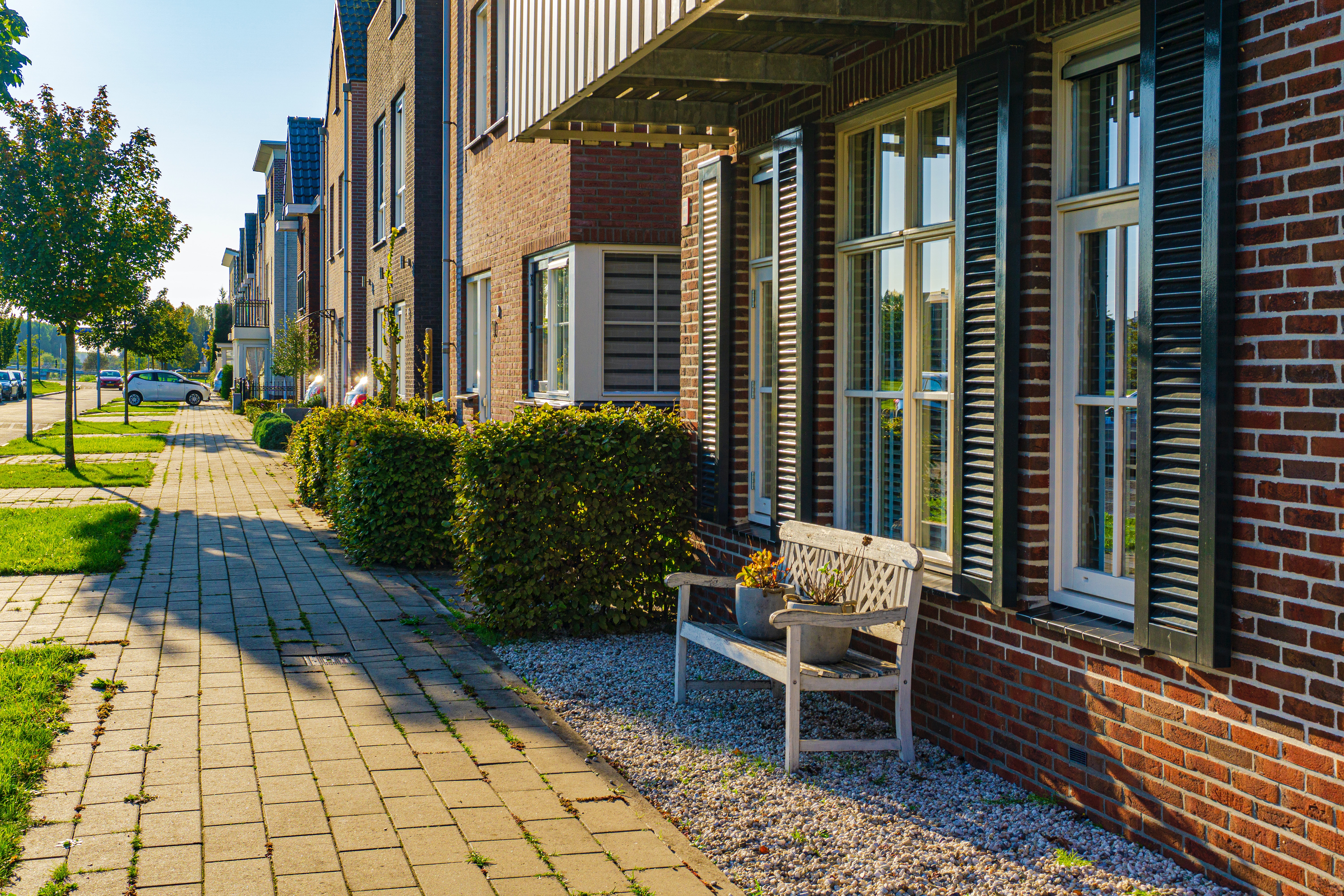 Overcoming Affordability Challenges: Strategies for Making Successful Moves in Today's Housing Market