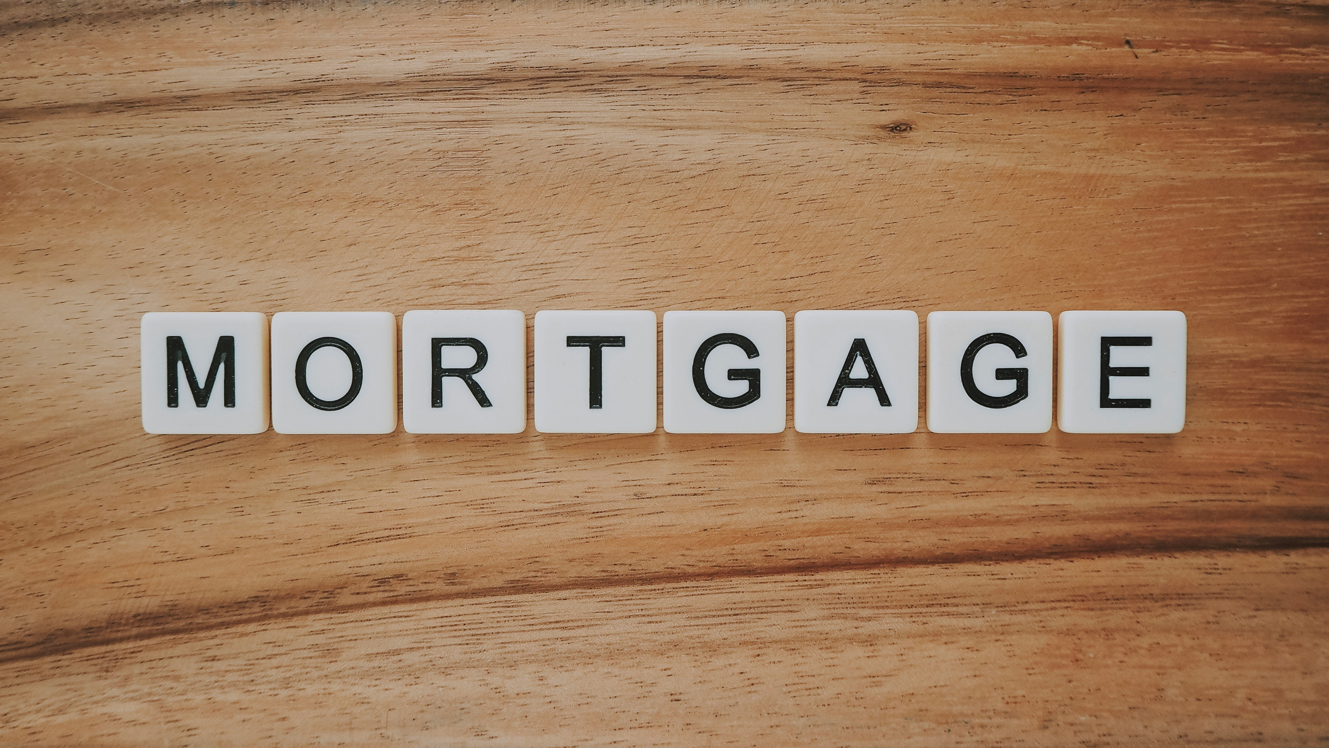Mortgage Options Demystified: Finding the Right Fit for Hobe Sound Homes