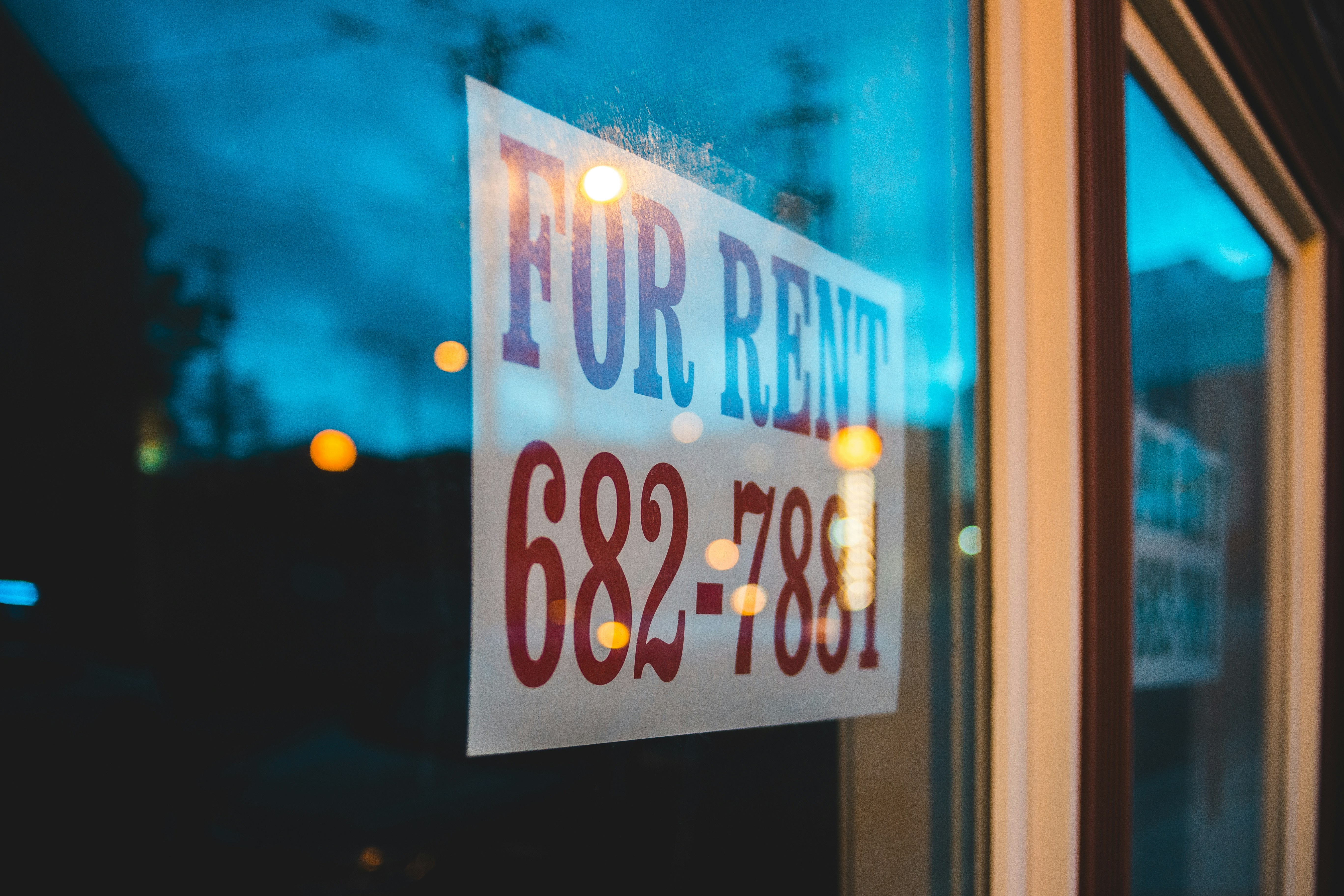 Florida's Booming Rental Market: Insights for Landlords and Tenants