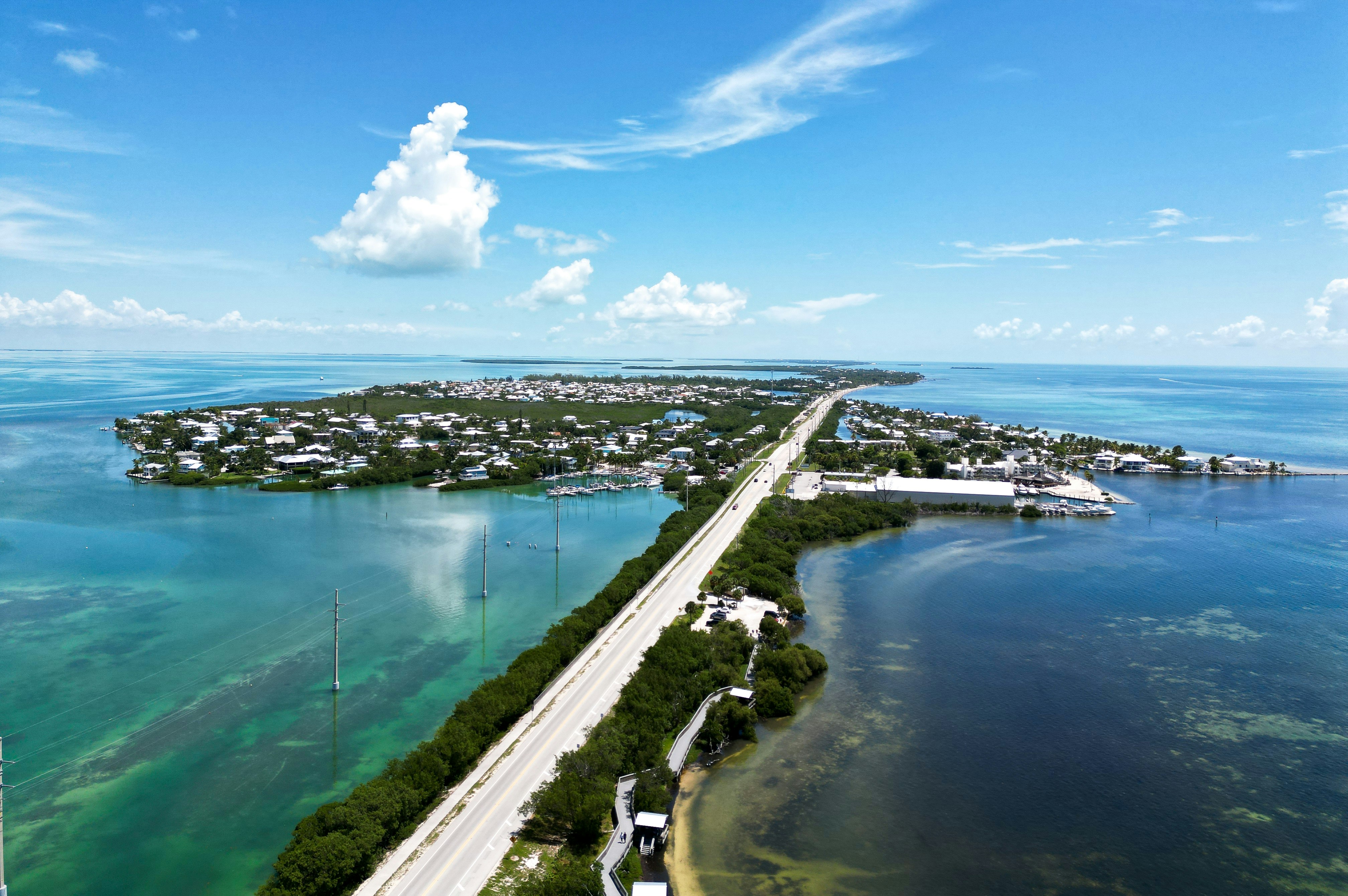 Investing in Martin County: A Real Estate Goldmine