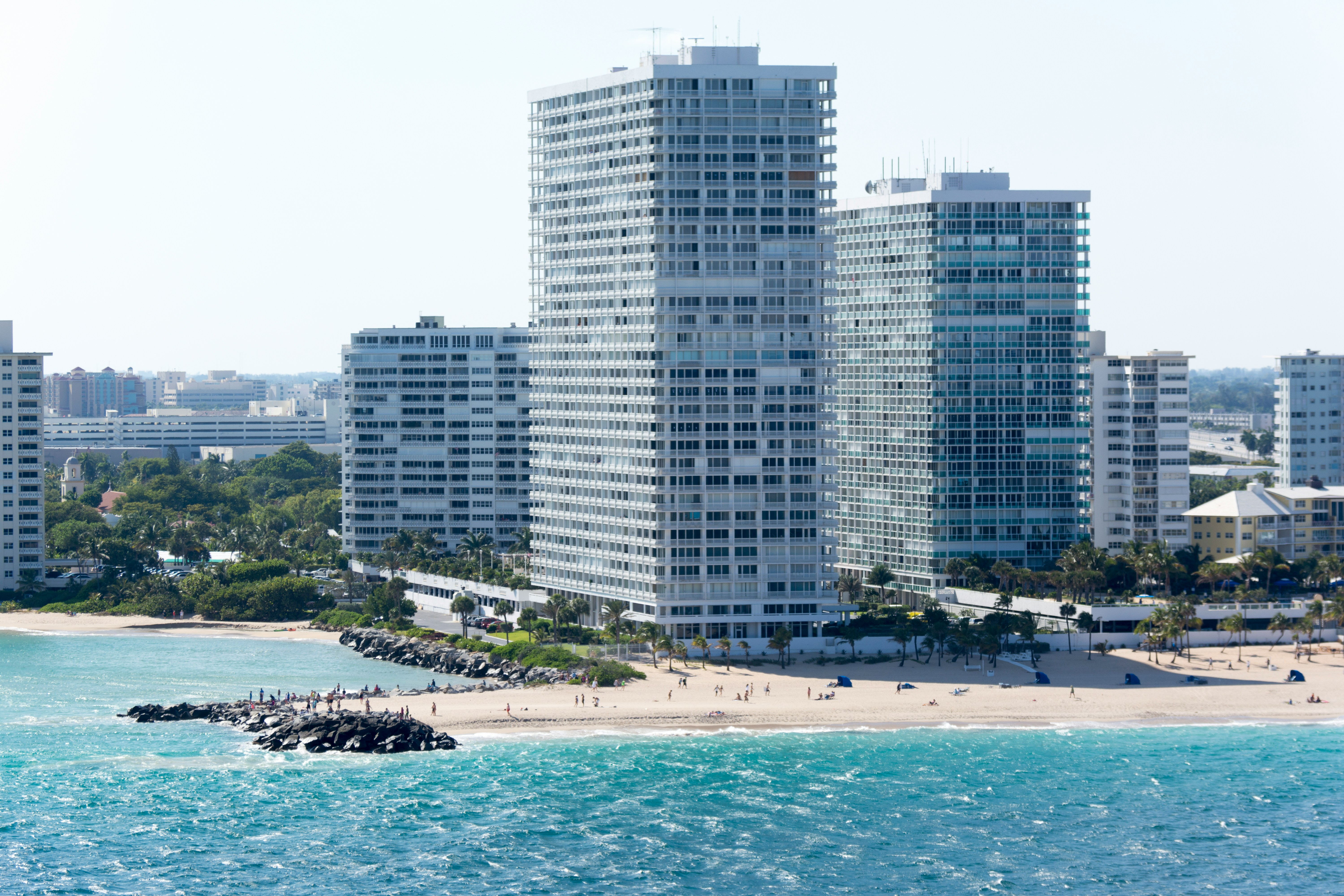 Florida's Condo Market: Insights for Buyers and Investors