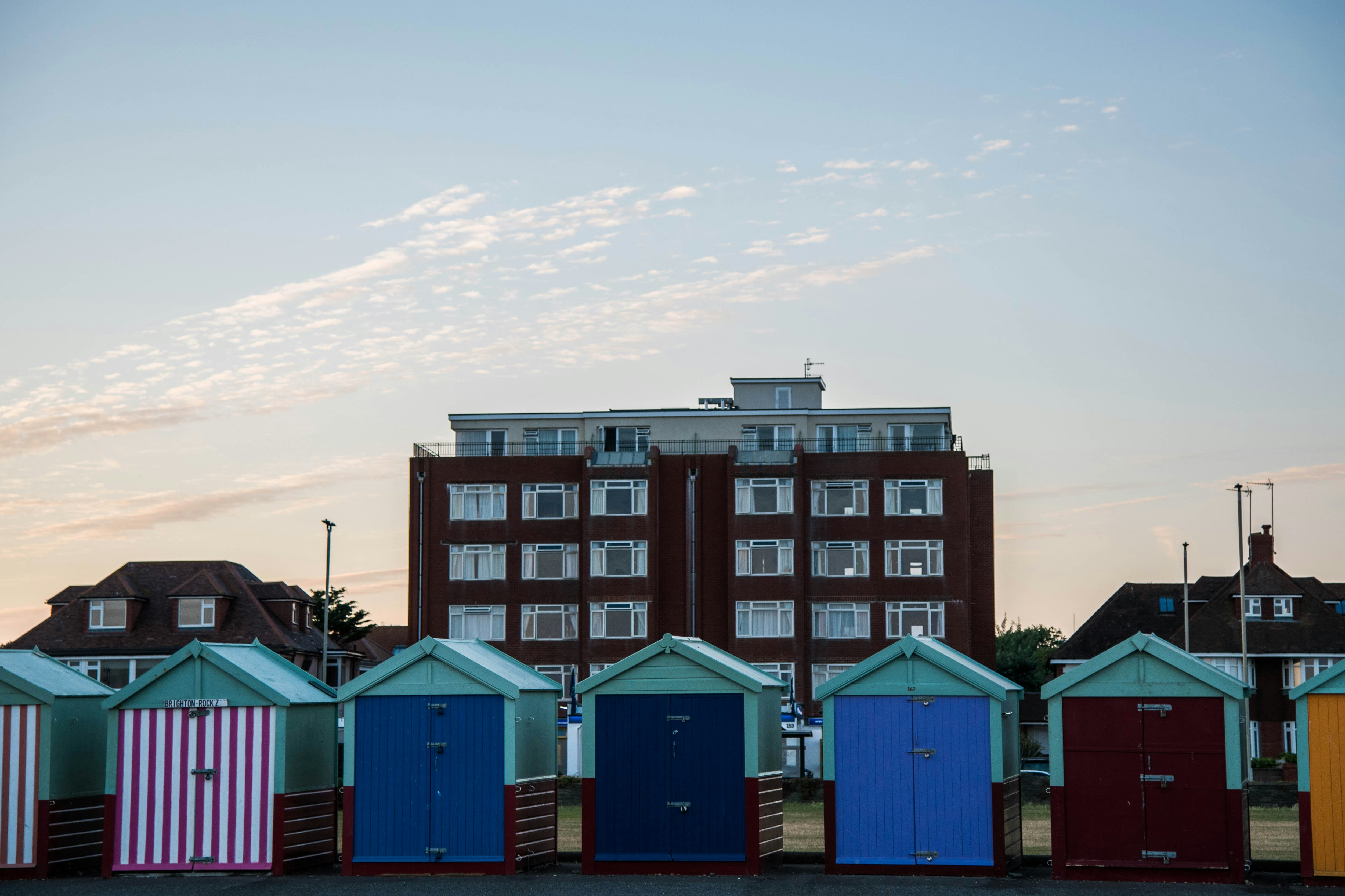 Florida's Affordable Housing Crisis: Challenges and Solutions