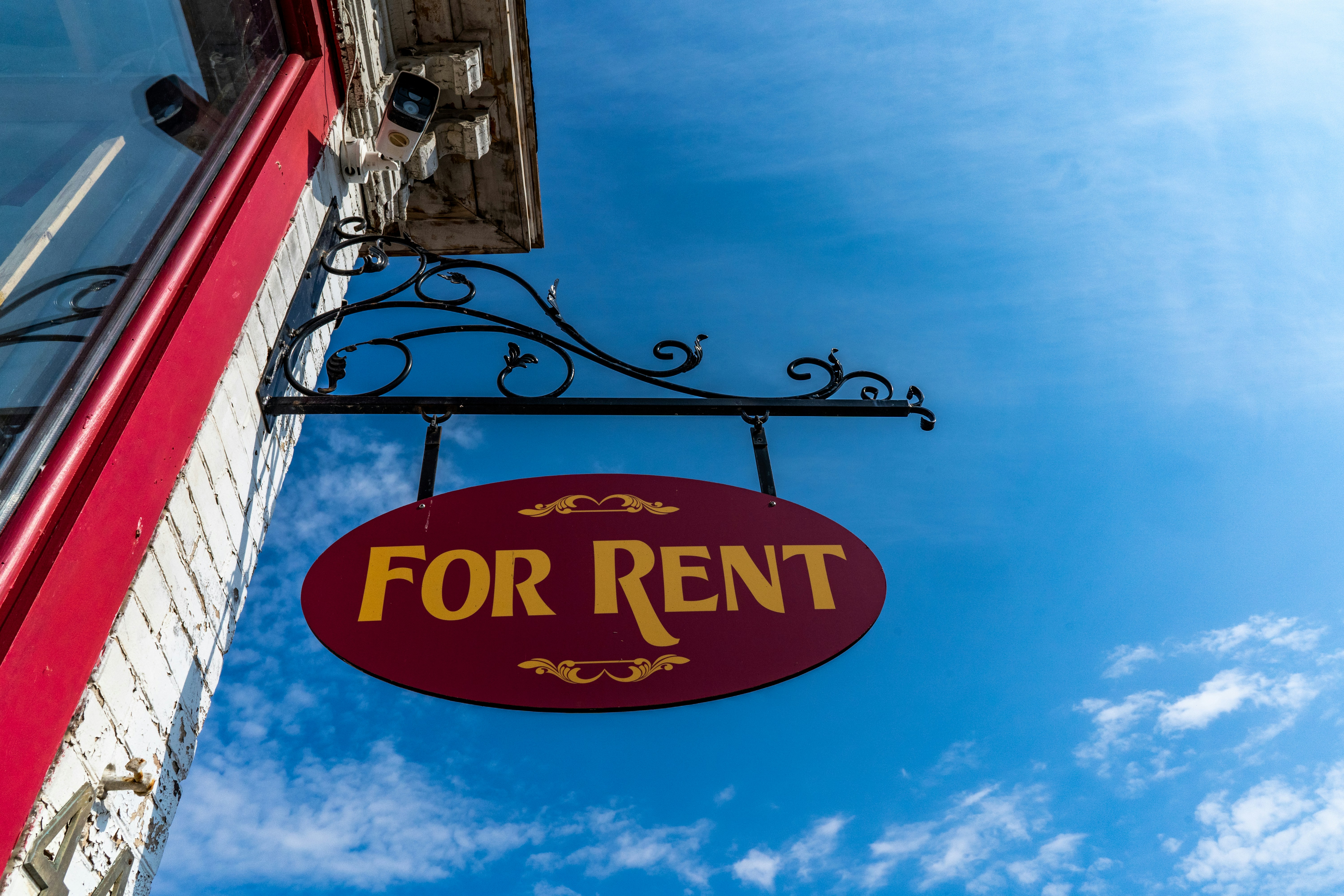 Florida's Booming Rental Market: Benefits for Landlords and Tenants