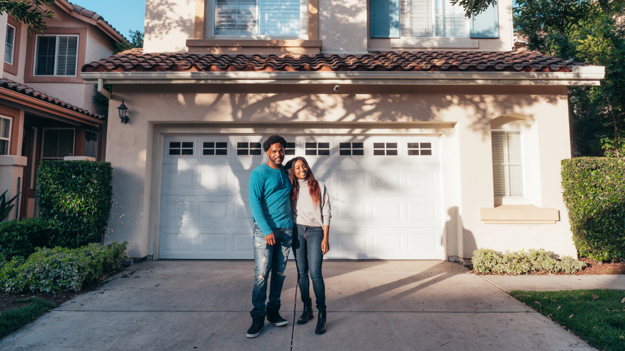 Florida Home Ownership Tips: Sunshine State Savvy for Success