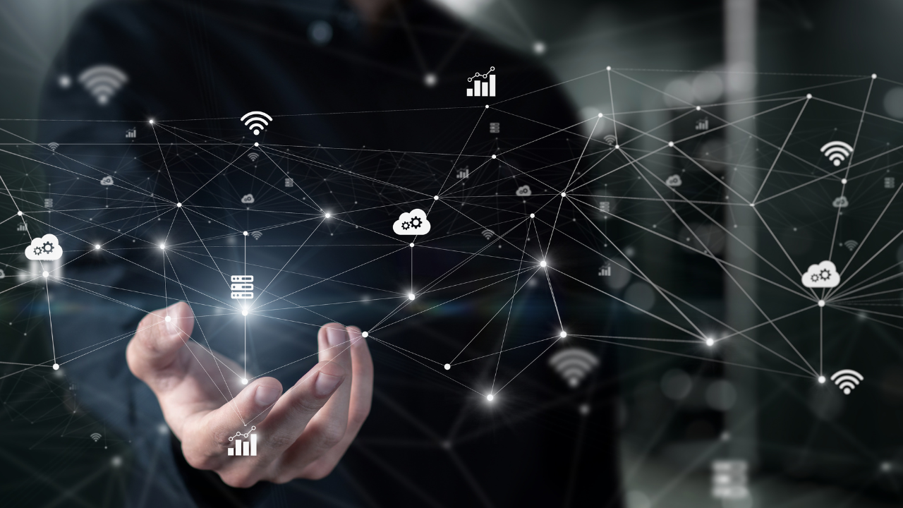 Sunshine State Innovation: Unveiling the Future of Real Estate Technology in Florida