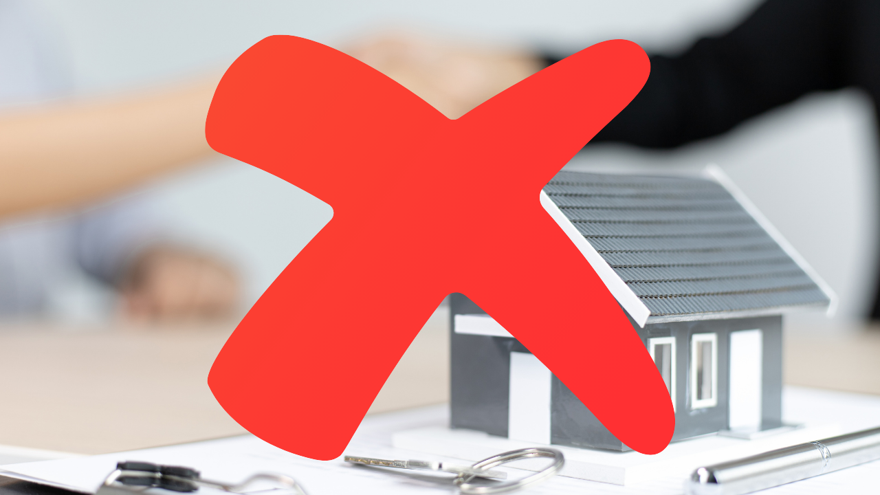 Sunshine State Snafus: Avoiding Common Mistakes When Selling Your Florida Home