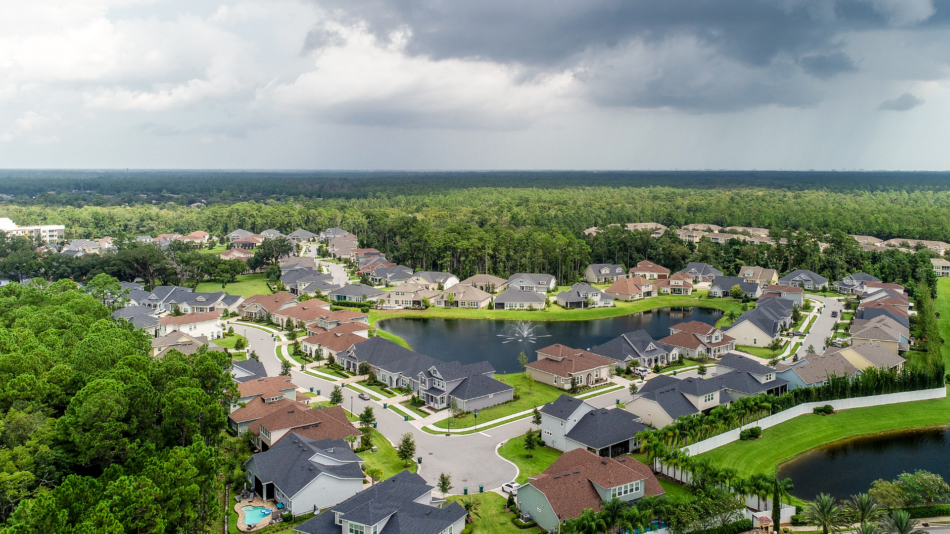 Relocating to Florida: A Guide for New Residents