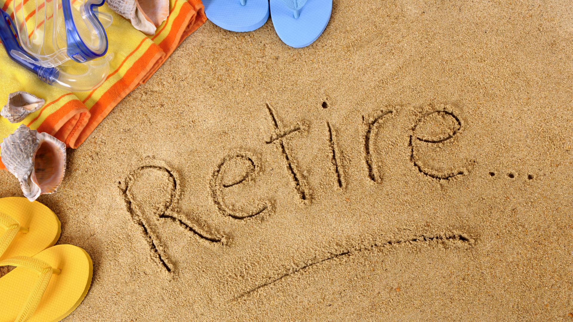 Retiring to Florida: A Guide to Finding the Perfect Retirement Community
