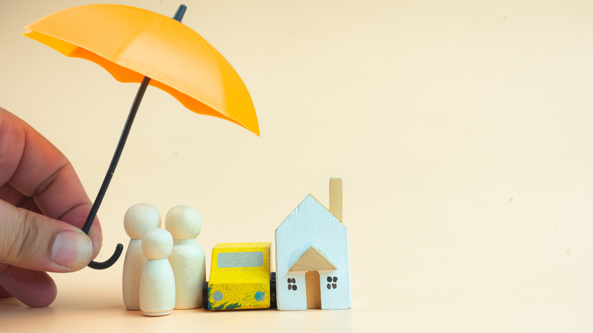 Understanding Florida's Property Insurance Market: A Comprehensive Guide