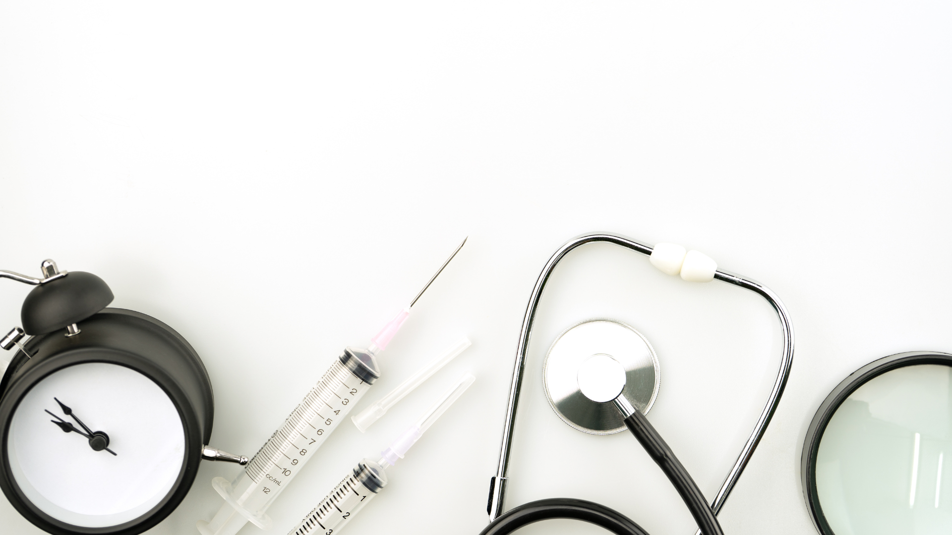 Healthy Living and Healthcare Excellence on the Treasure Coast