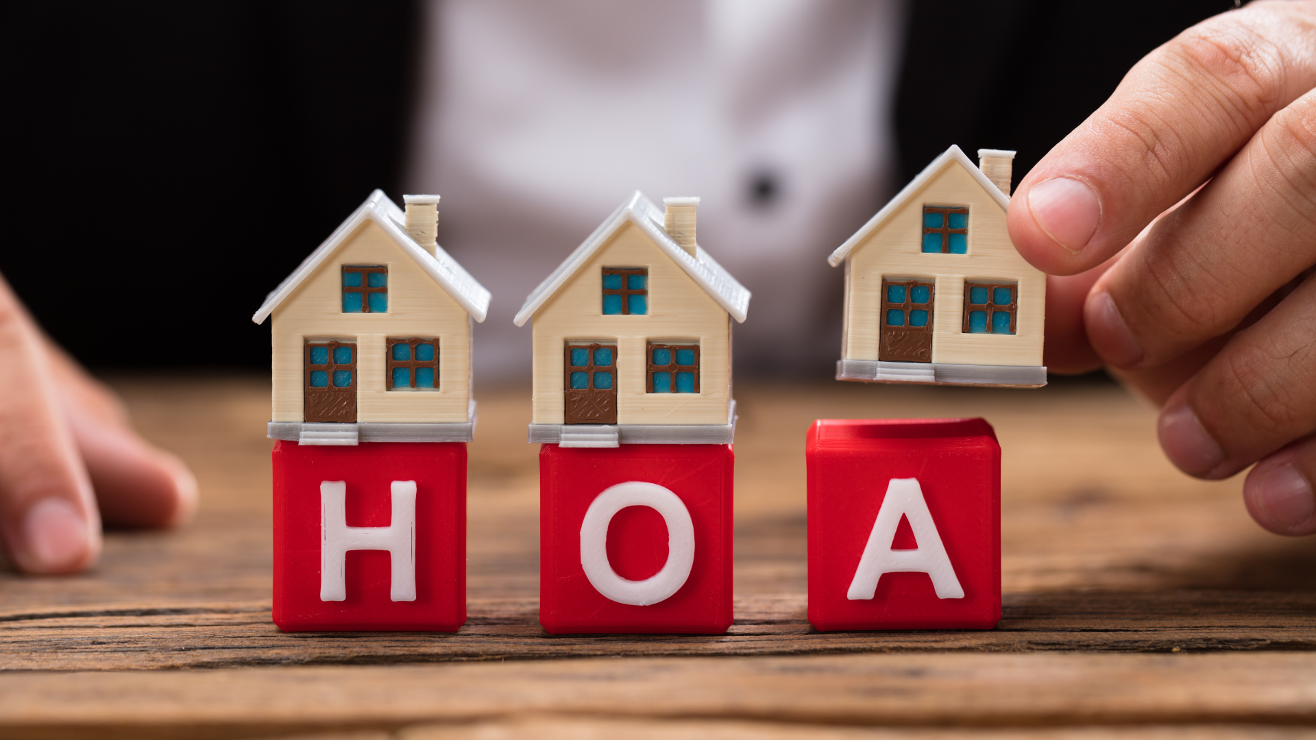 The Hidden Costs of HOA Living: A Closer Look at Fees and Restrictions