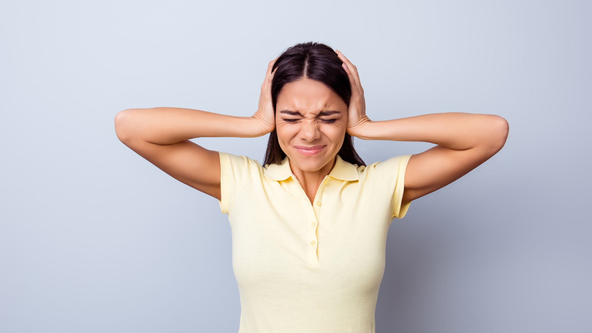 Preventing Noise Disputes: A Comprehensive Guide for Property Managers