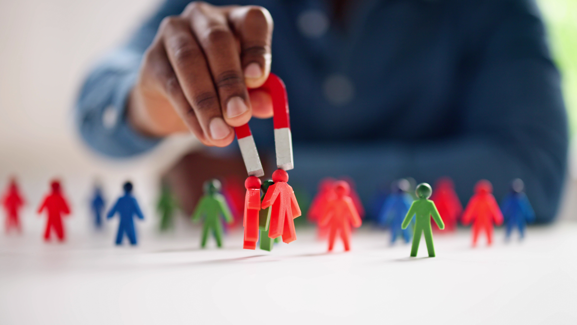 Prioritizing Leads in Florida's Competitive Real Estate Market