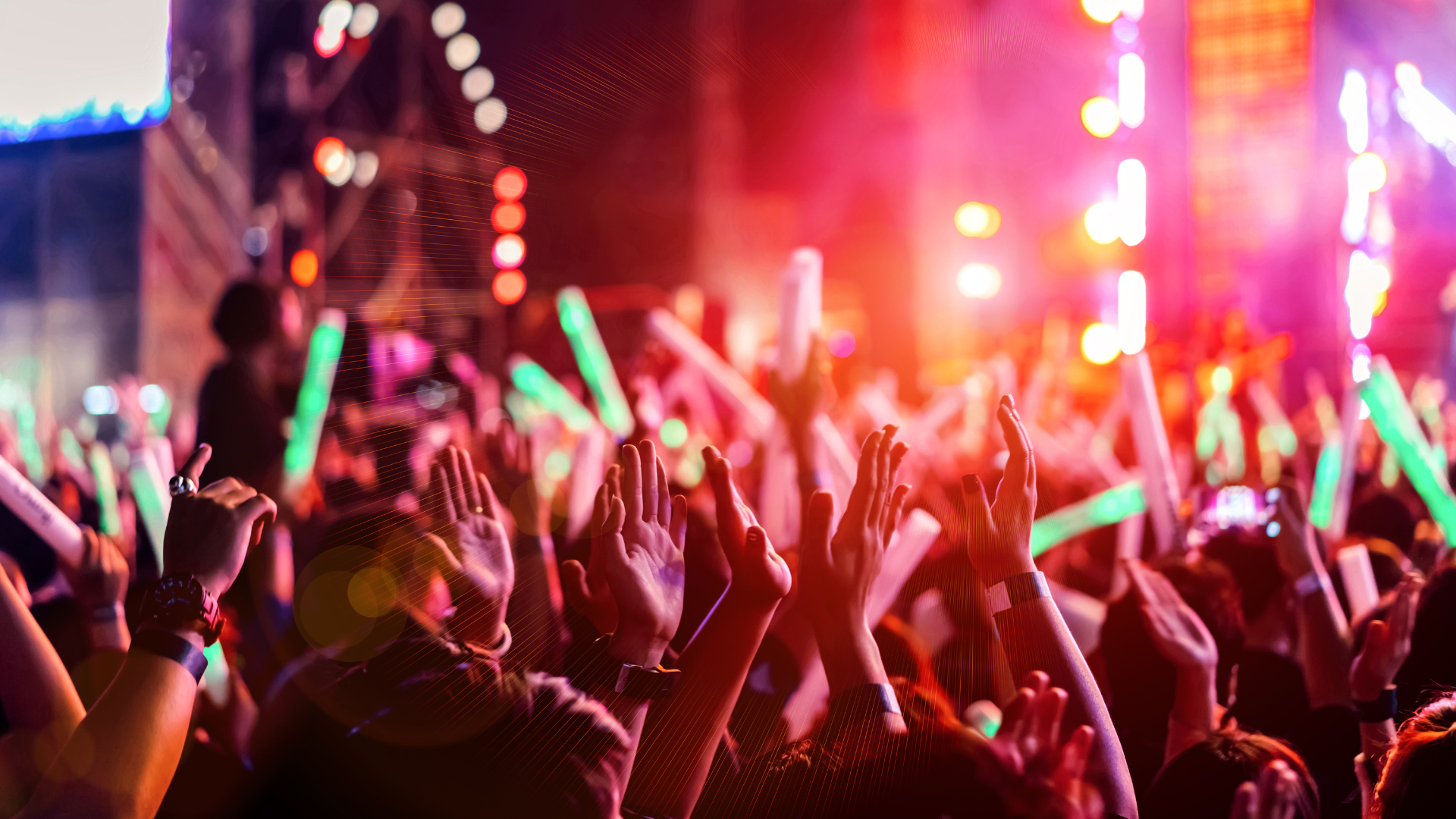 Must-Attend Events on the Treasure Coast