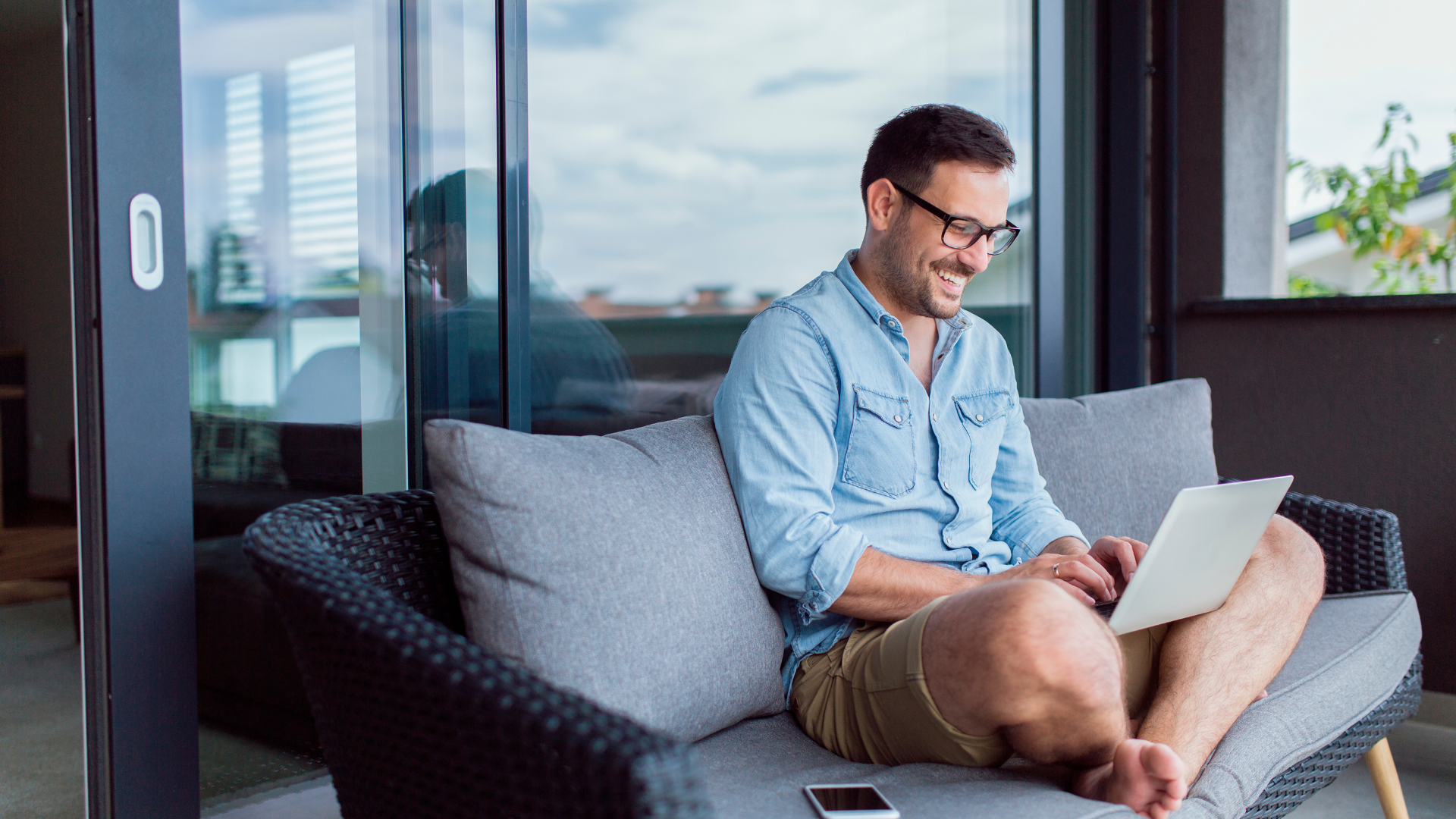 The Impact of Remote Work on Florida's Real Estate Market