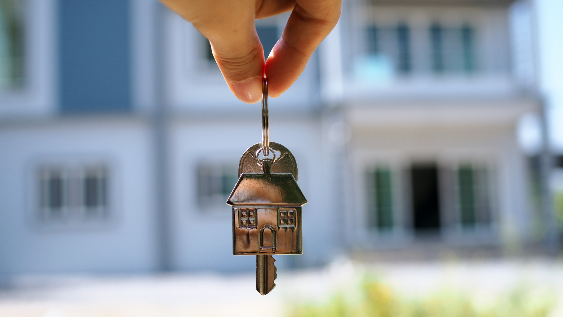 The Global Impact on Florida's Real Estate Market: A Deep Dive into Foreign Investment