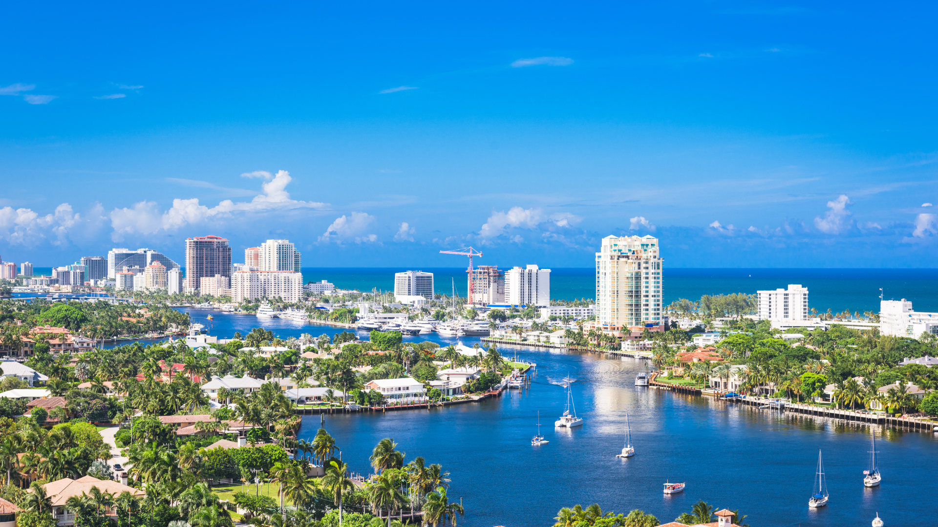 Unveiling the Treasure Coast's Hidden Gems: A Local's Guide