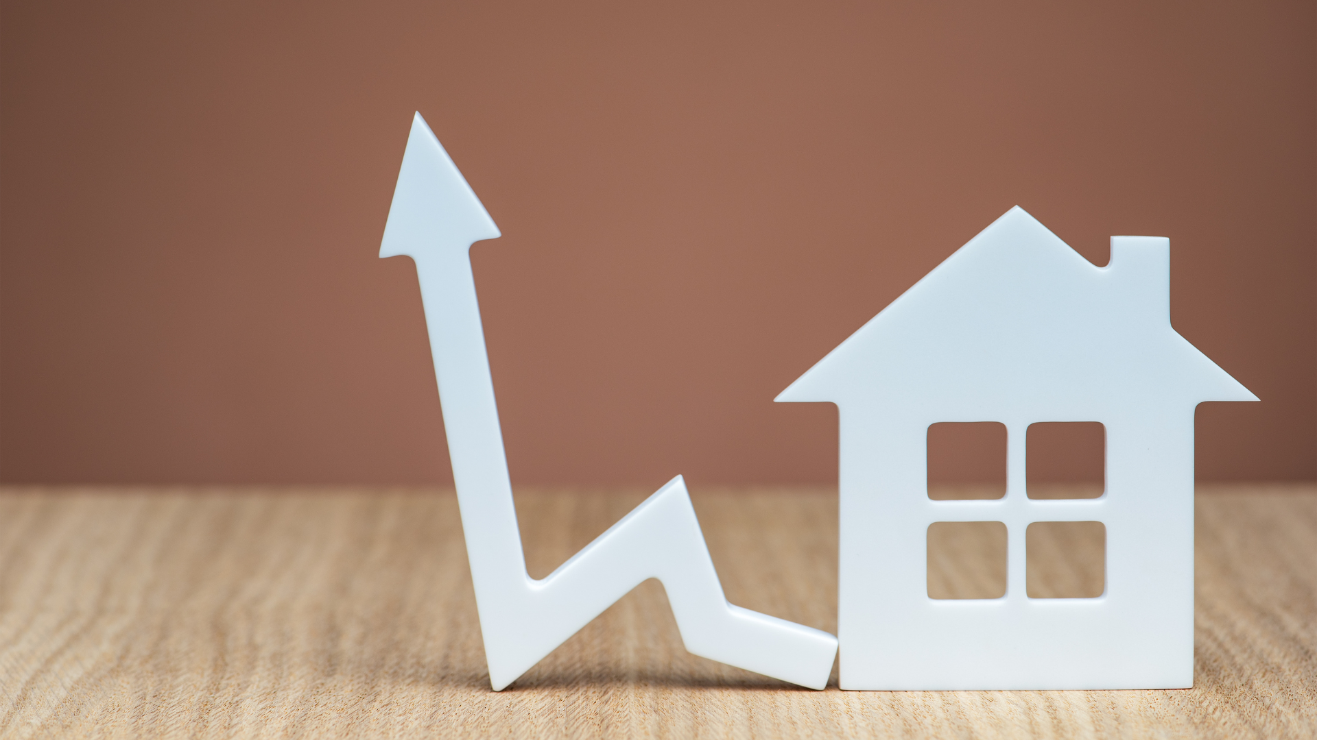 Rising Interest Rates and Their Impact on Florida's Real Estate Market
