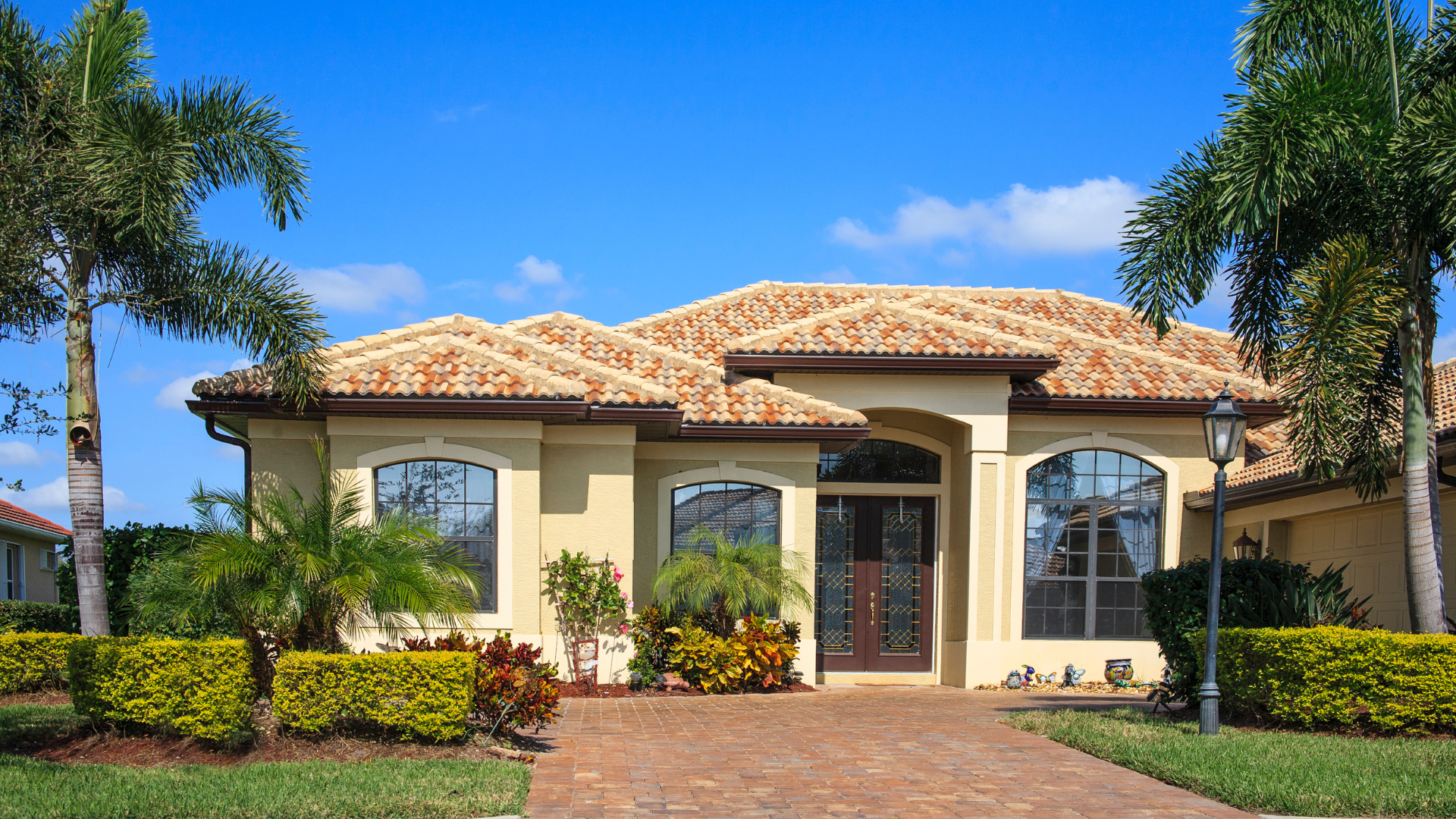 Navigating the Challenges of Real Estate Investment on the Treasure Coast