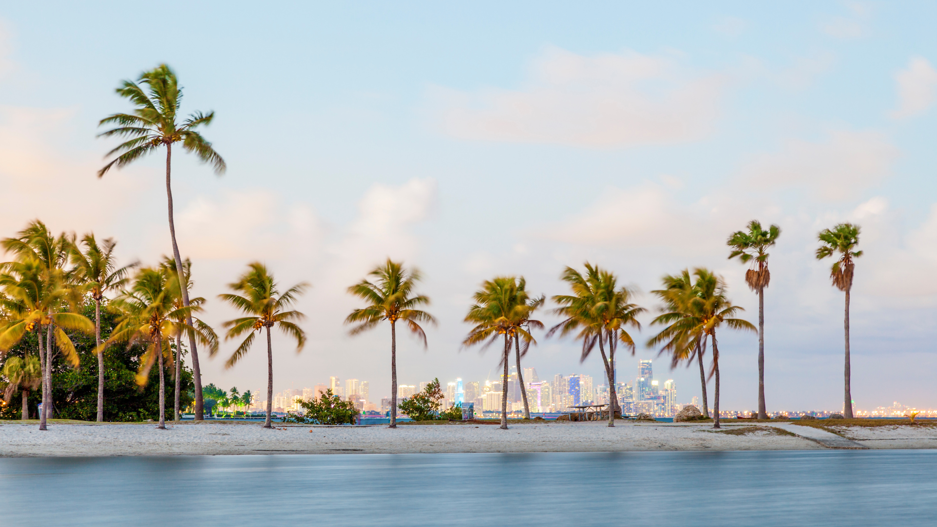 Forecasting the Future: Treasure Coast Real Estate Trends