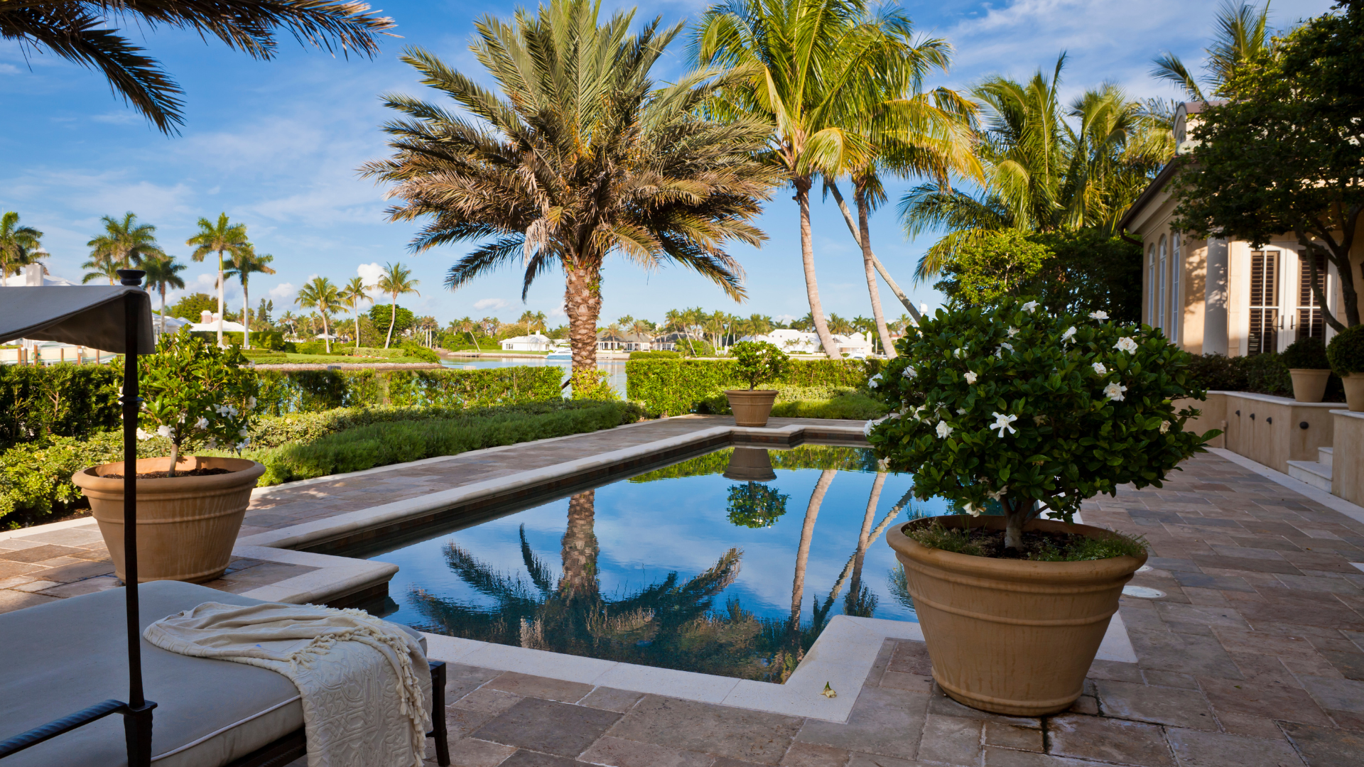 Hobe Sound Haven: Why This Hidden Gem is a Treasure Coast Real Estate Winner