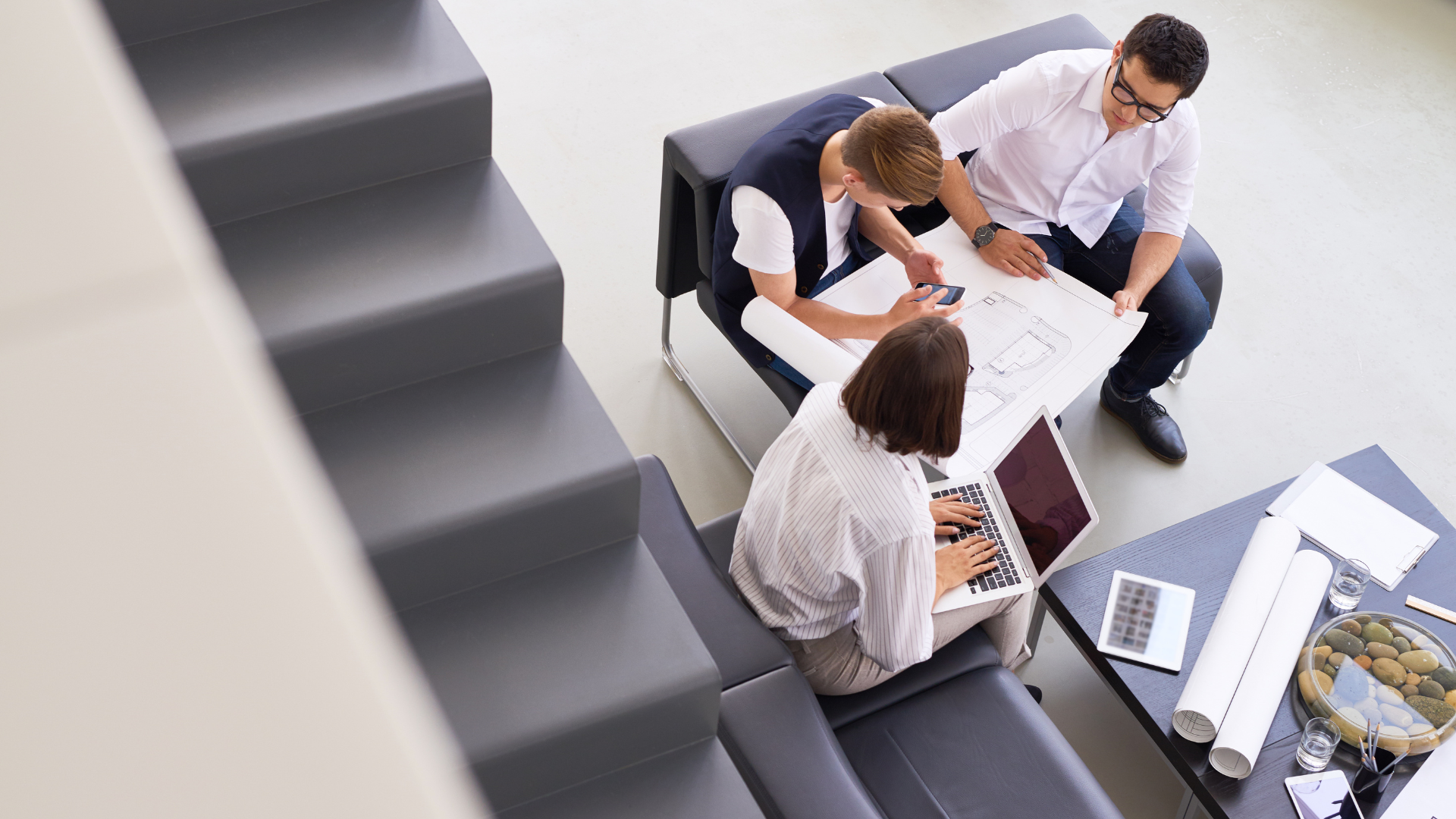 The Rise of the "Work-From-Anywhere" Lifestyle: Reshaping the Treasure Coast Real Estate Market