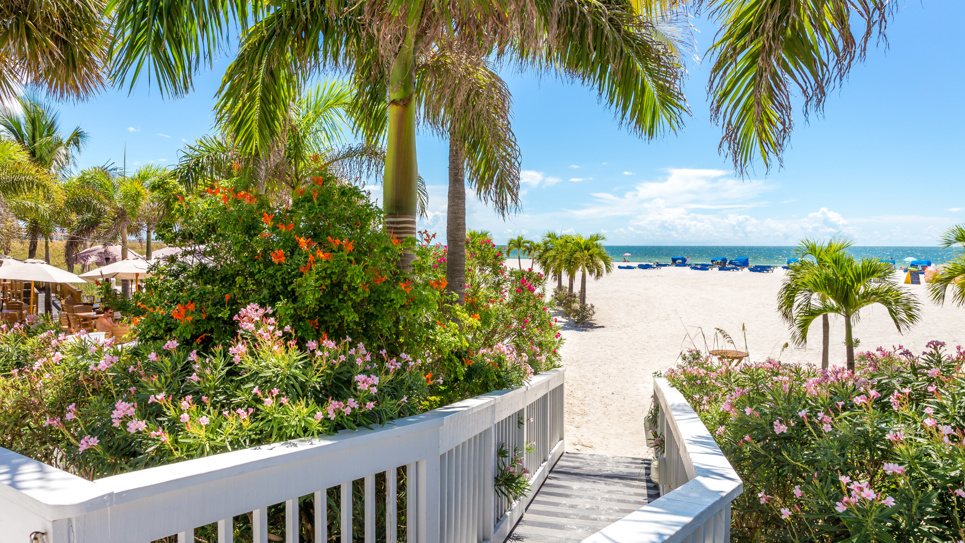 Hidden Gems: Underrated Neighborhoods in the Treasure Coast to Watch in 2025