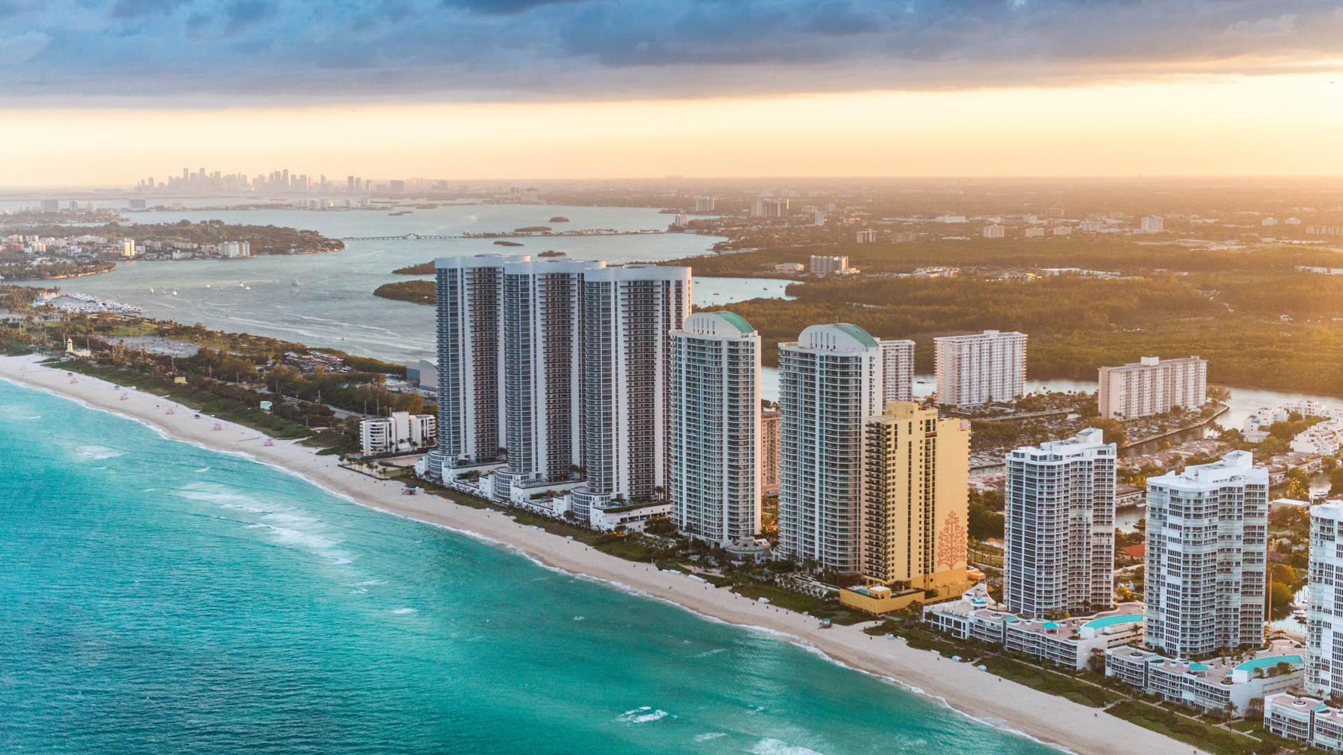 Treasure Coast Real Estate: Navigating a Shifting Market in 2025