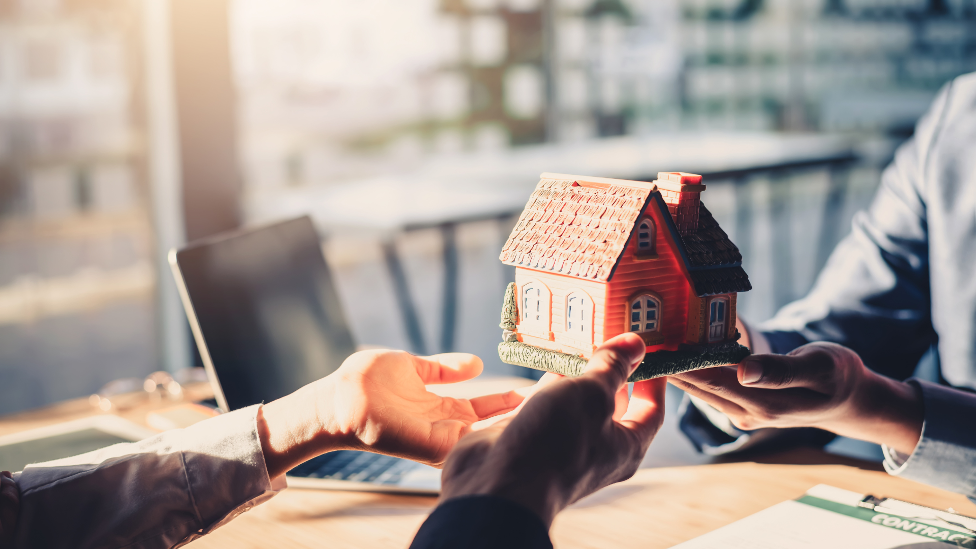 Selling Your Treasure Coast Home: A Step-by-Step Guide