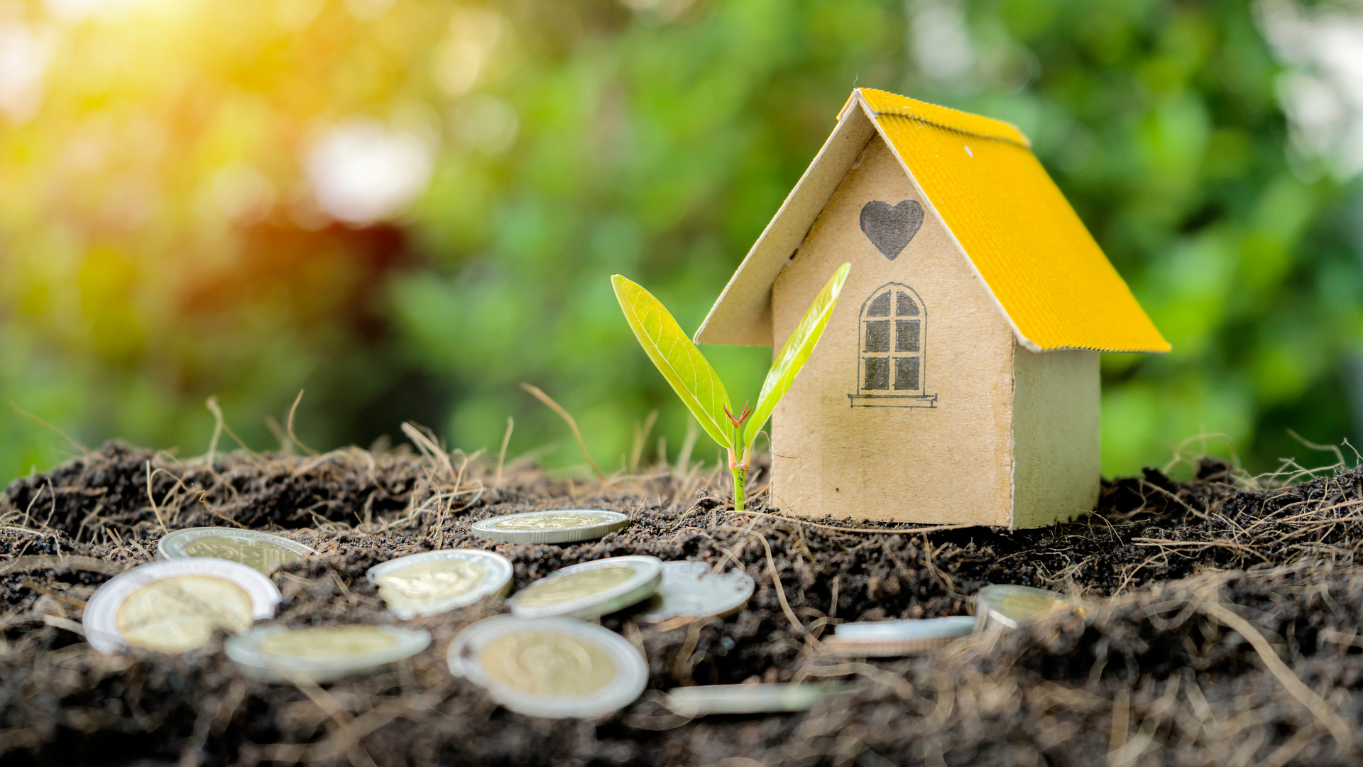Investing in the 2025 Treasure Coast: Beyond the Beachfront - Exploring Inland Opportunities