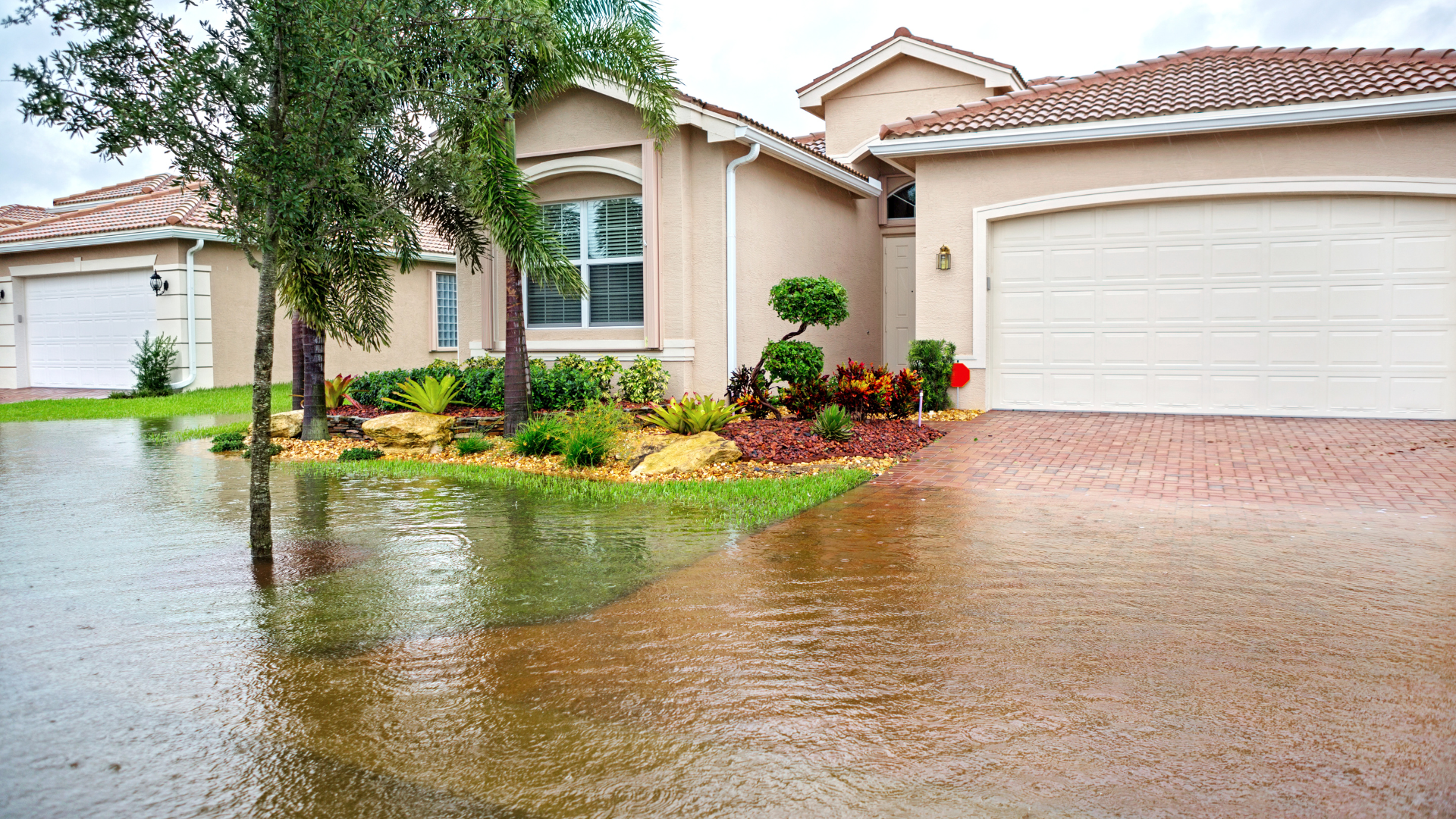 Navigating Rising Flood Insurance: Elevation Certificates and Their Impact on Stuart Waterfront Properties