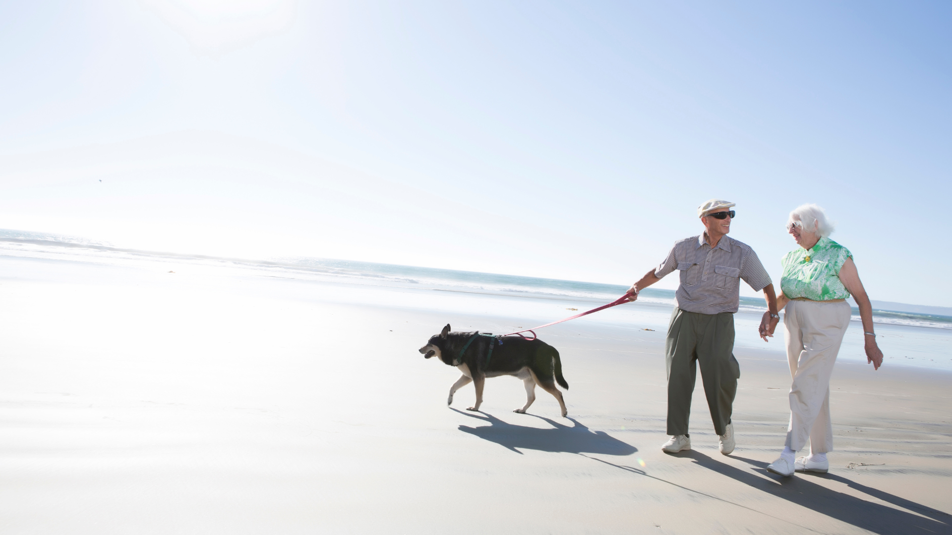 Sewall's Point's Village Charm: Why it's a Top Choice for Retirees in the 2025 Market