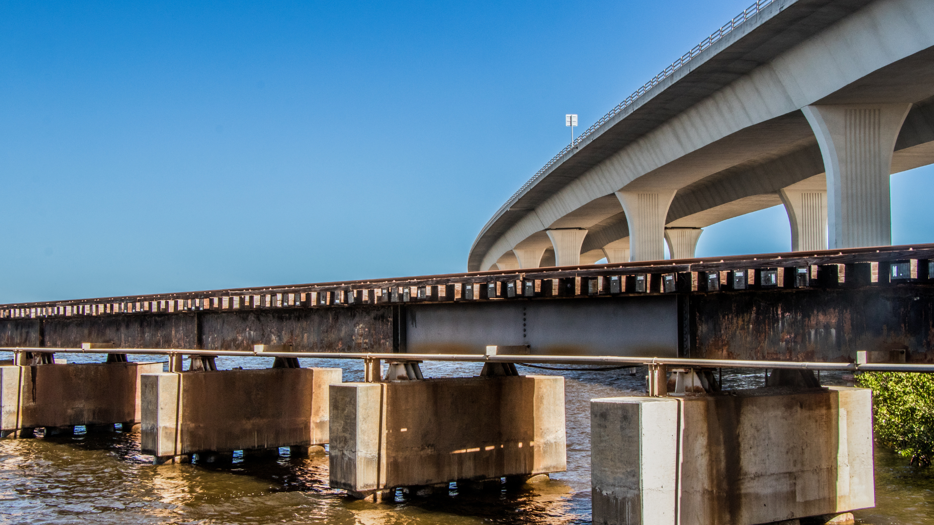 Treasure Coast Treasure Hunt: Discovering Hidden Gems in the Stuart Real Estate Market