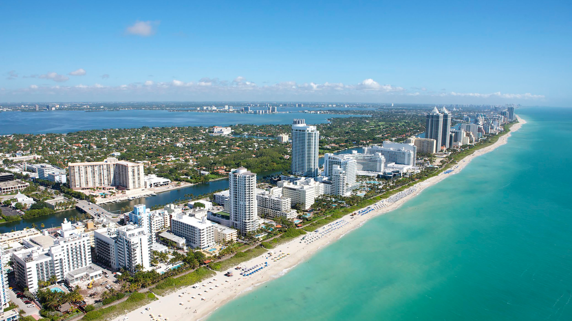 Sewall's Point Serenity: Is This the Next Hot Spot in the Treasure Coast Real Estate Market?