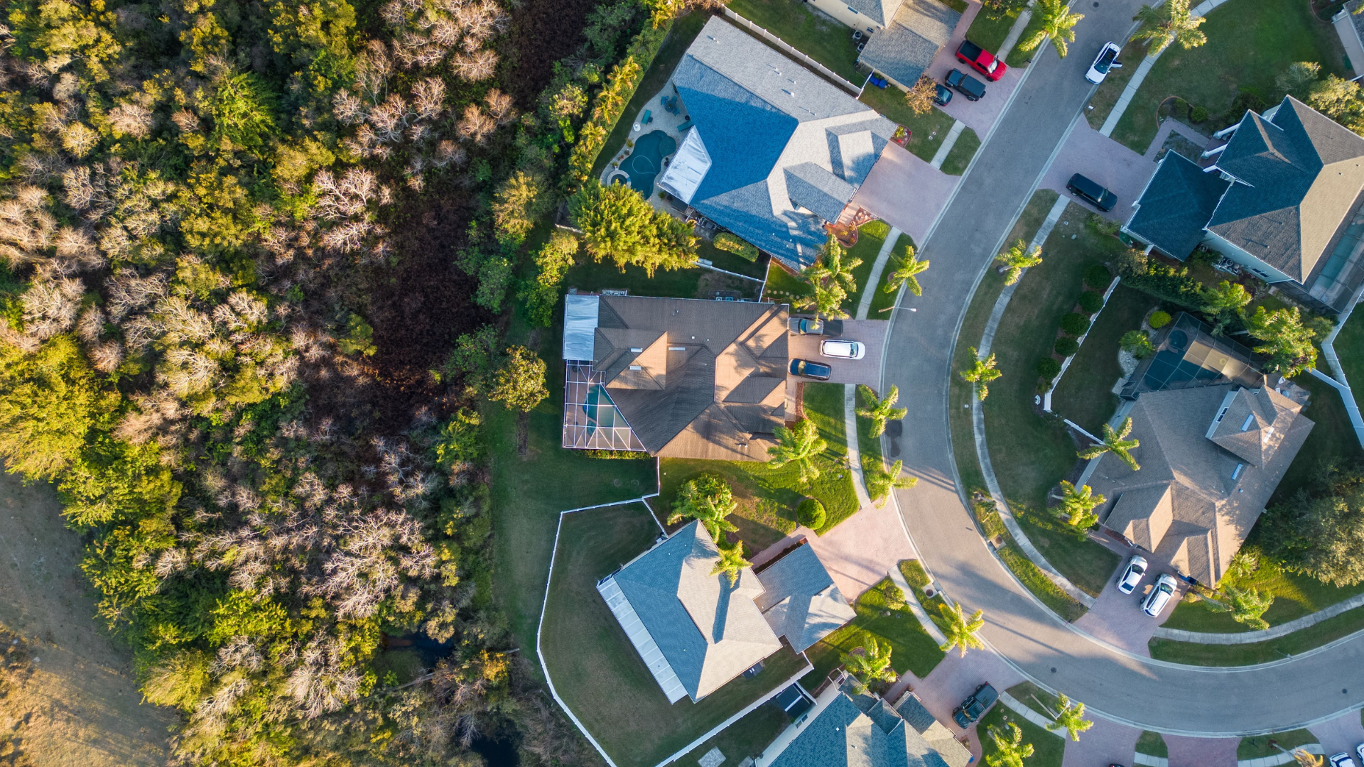 Inland Opportunities: Finding Affordable Homes in Western Palm City's Expanding Subdivisions