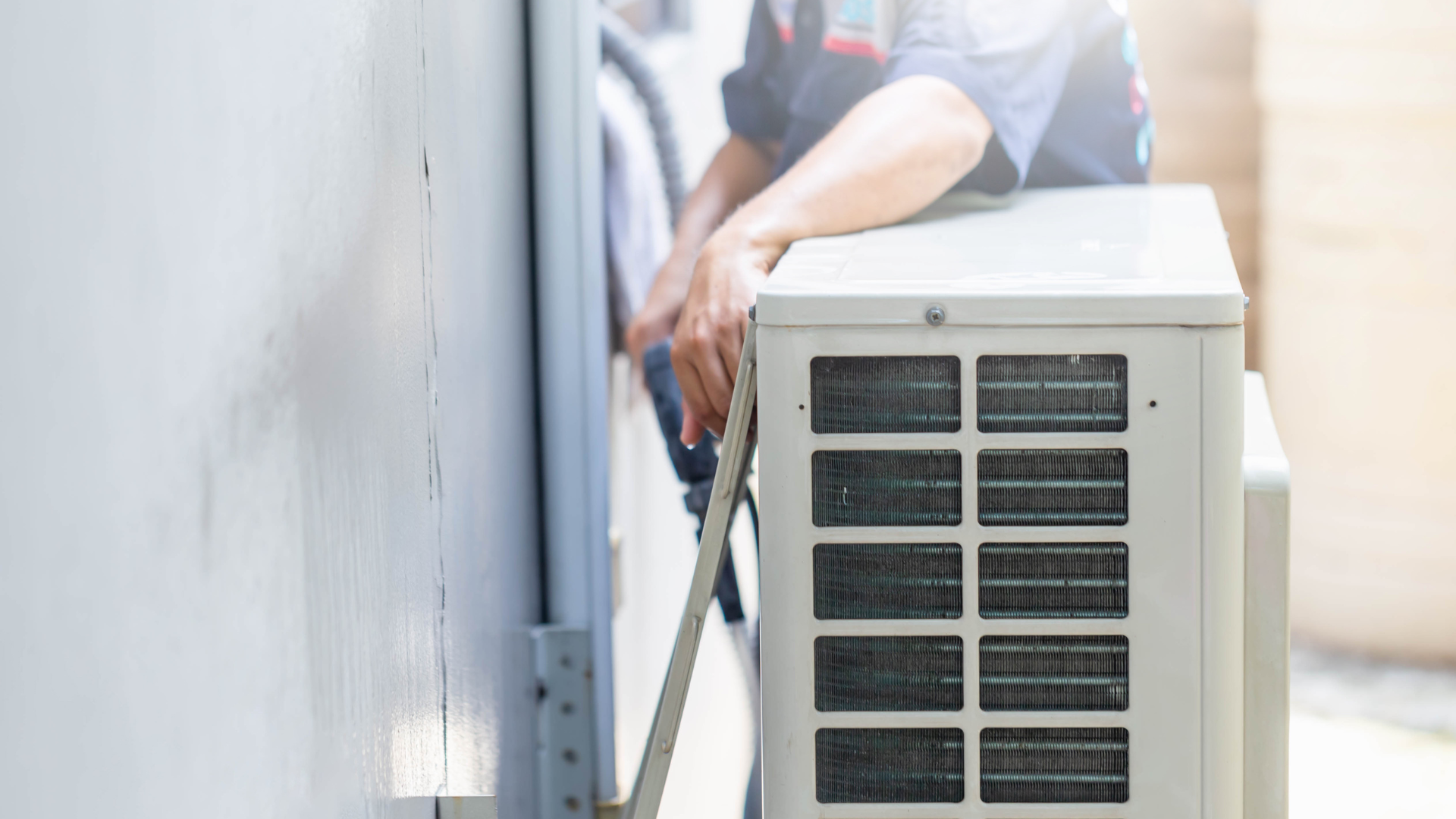 HVAC Maintenance for Coastal Homes: Preventing Corrosion and Maximizing Efficiency in Florida Humidity