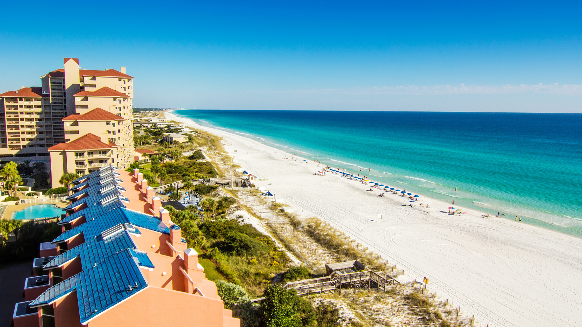 Snowbird Season's End: What it Means for Treasure Coast Rental Inventory This Summer