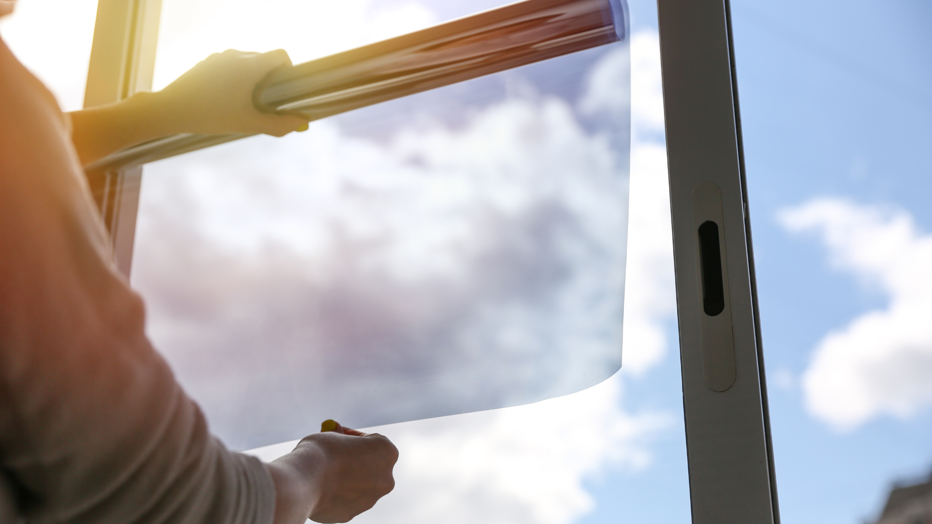 Designing for Sun and Salt: Protecting Your Interiors from the Harsh Florida Environment