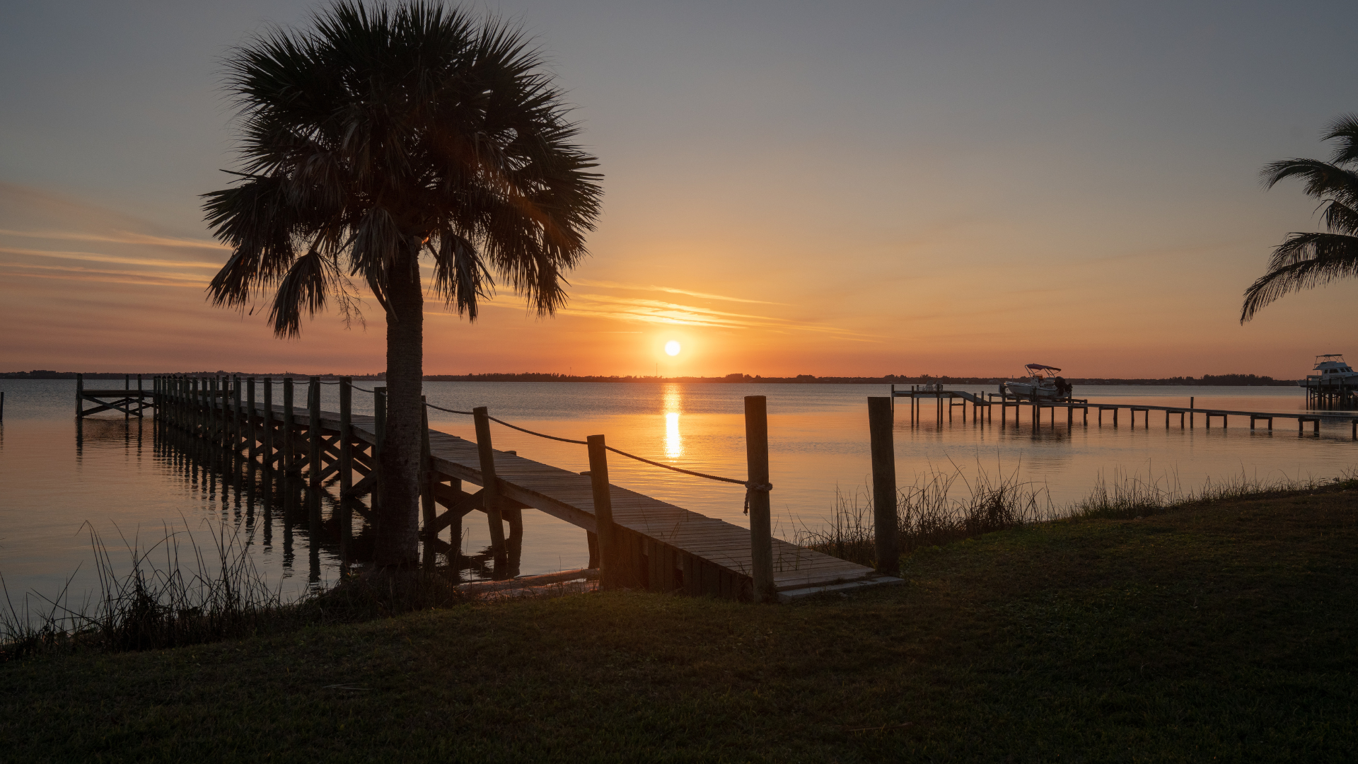 The Cost of Flood Insurance: Understanding Zones and Premiums Along the Indian River Lagoon