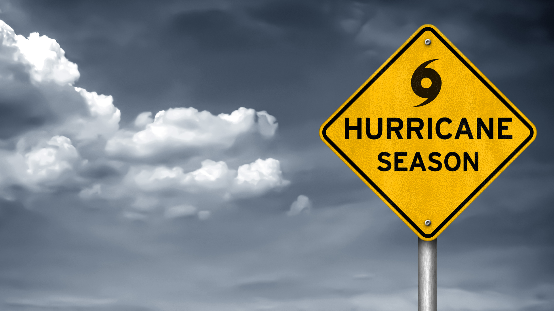 Preparing Your Home for Hurricane Season: A Checklist for Treasure Coast Residents