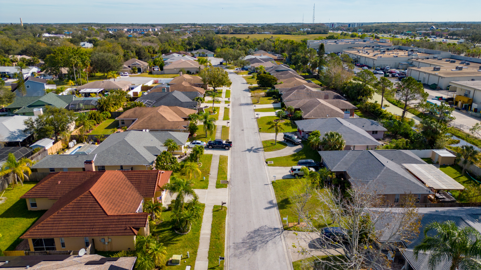 Living the Treasure Coast Dream Responsibly: A Homeowner's Guide to Local Ordinances