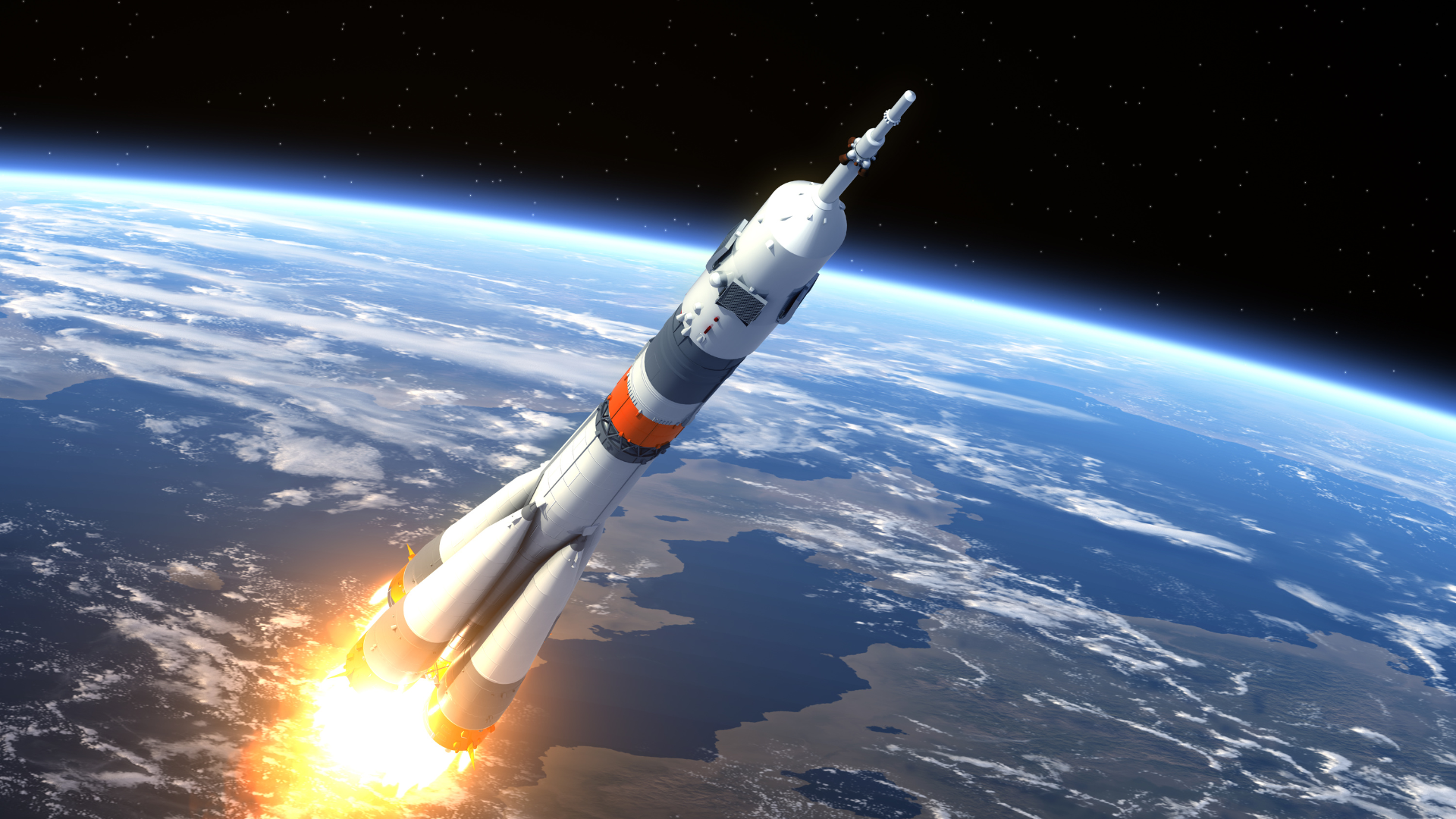 From Launchpads to Living Rooms: The Impact of SpaceX on Merritt Island Commuter Towns' Real Estate (Treasure Coast Florida)