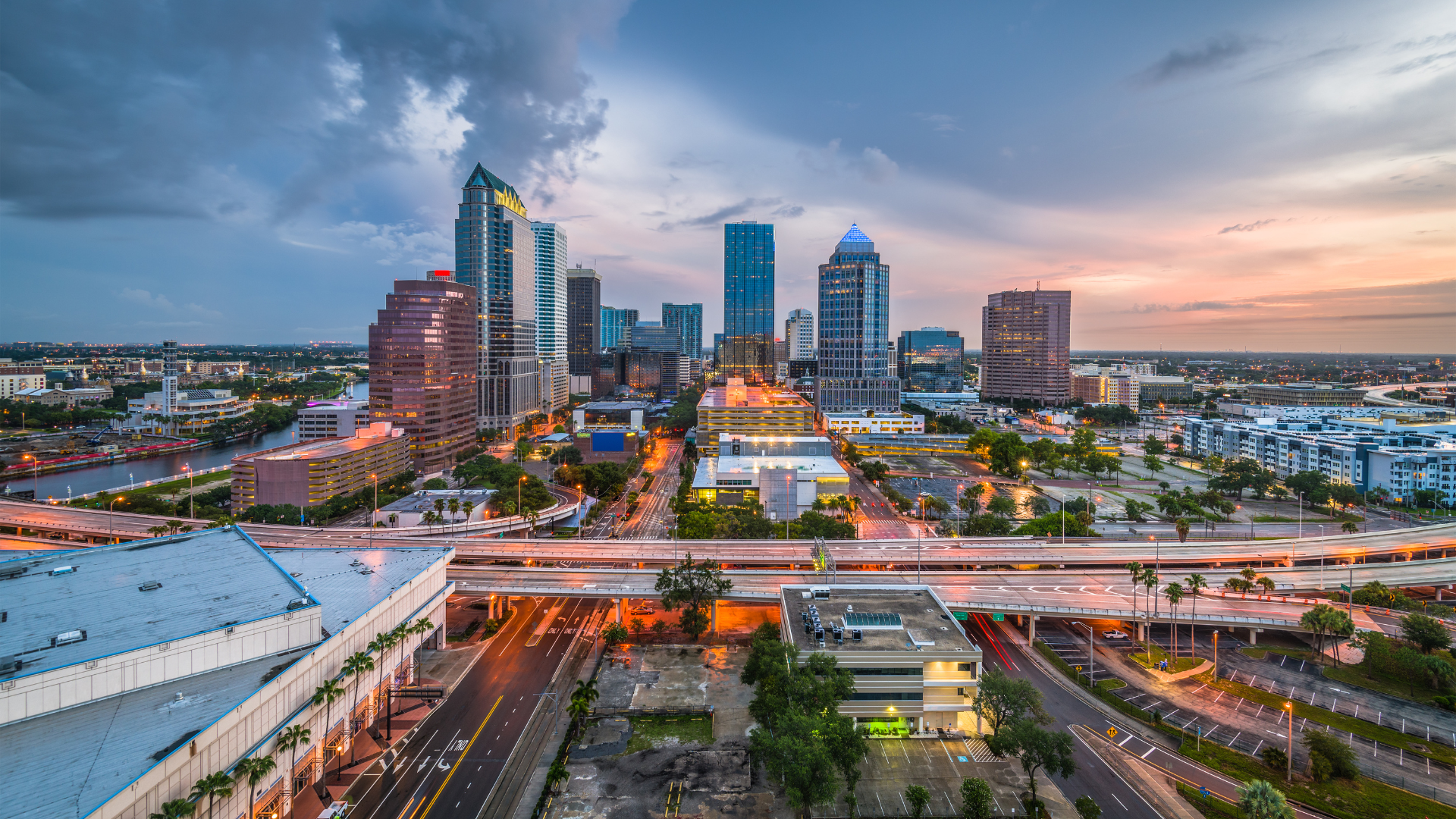 Unlocking the '15-Minute City': Walkable Living and Evolving Urban Centers on the Treasure Coast