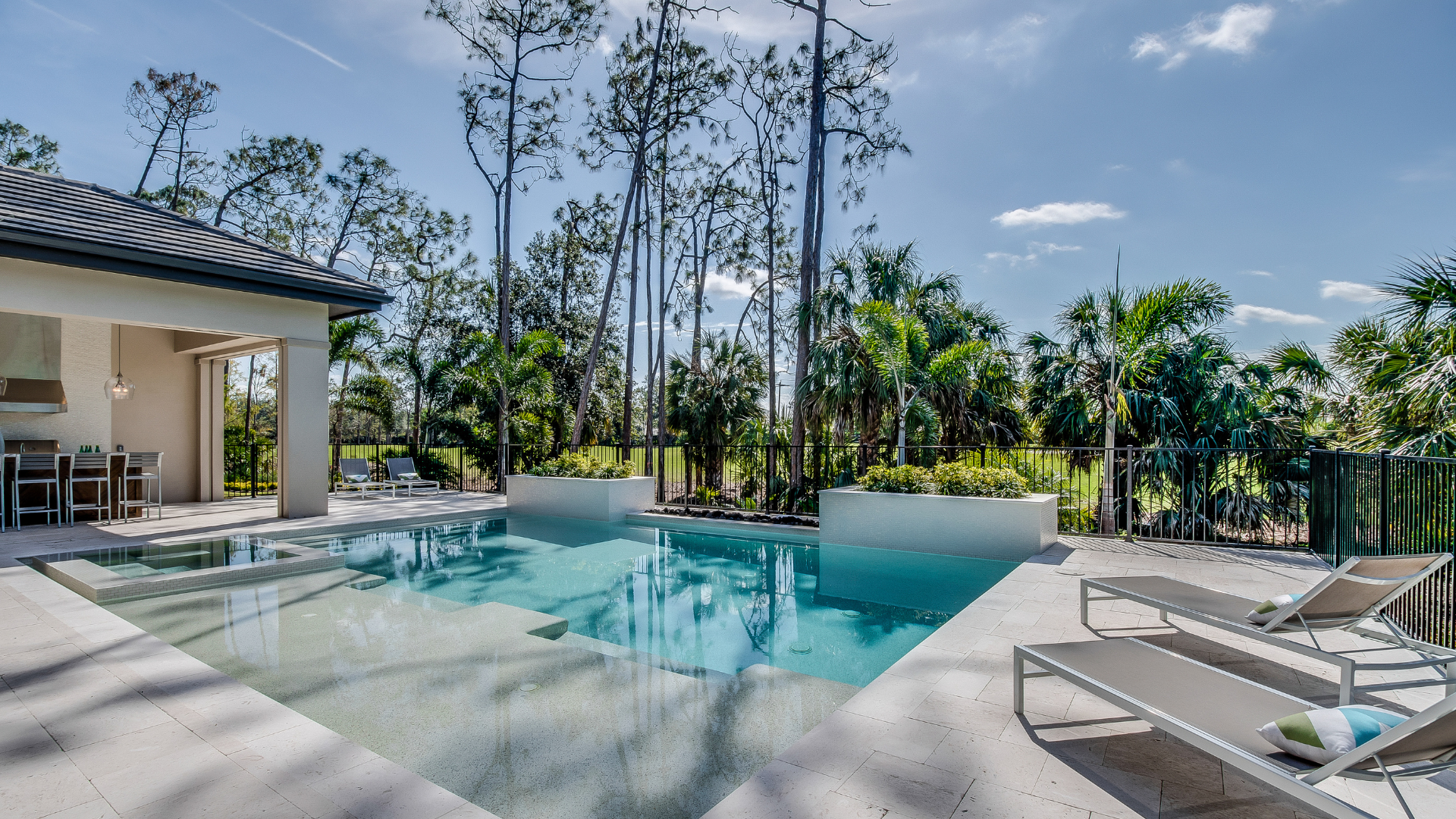 The Resurgence of the 'Florida Room': Modernizing This Classic Space for Year-Round Treasure Coast Living