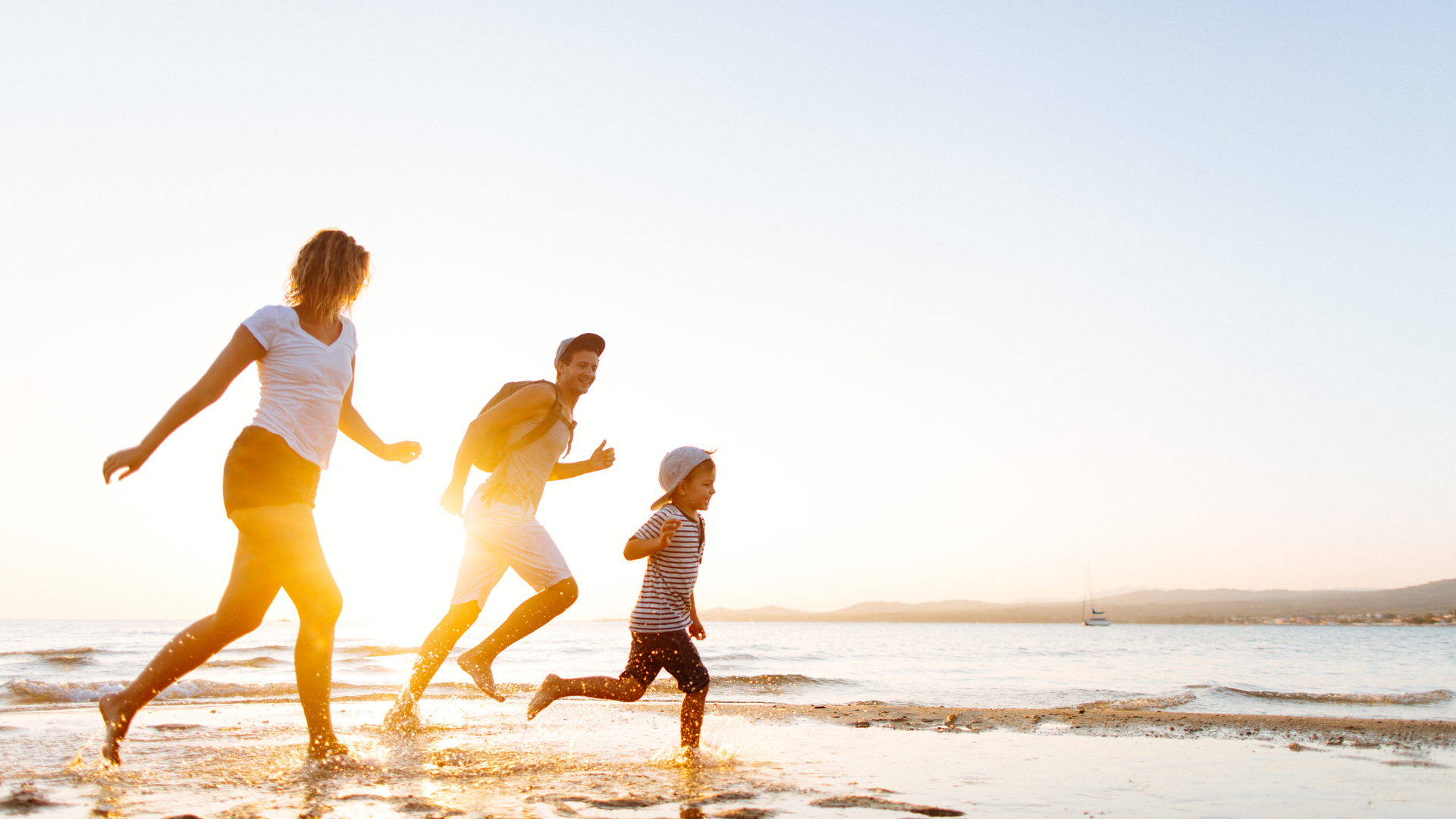 Your Weekend Escape Hatch: Day Trips from the Treasure Coast That Feel Like a World Away (Without the Traffic)