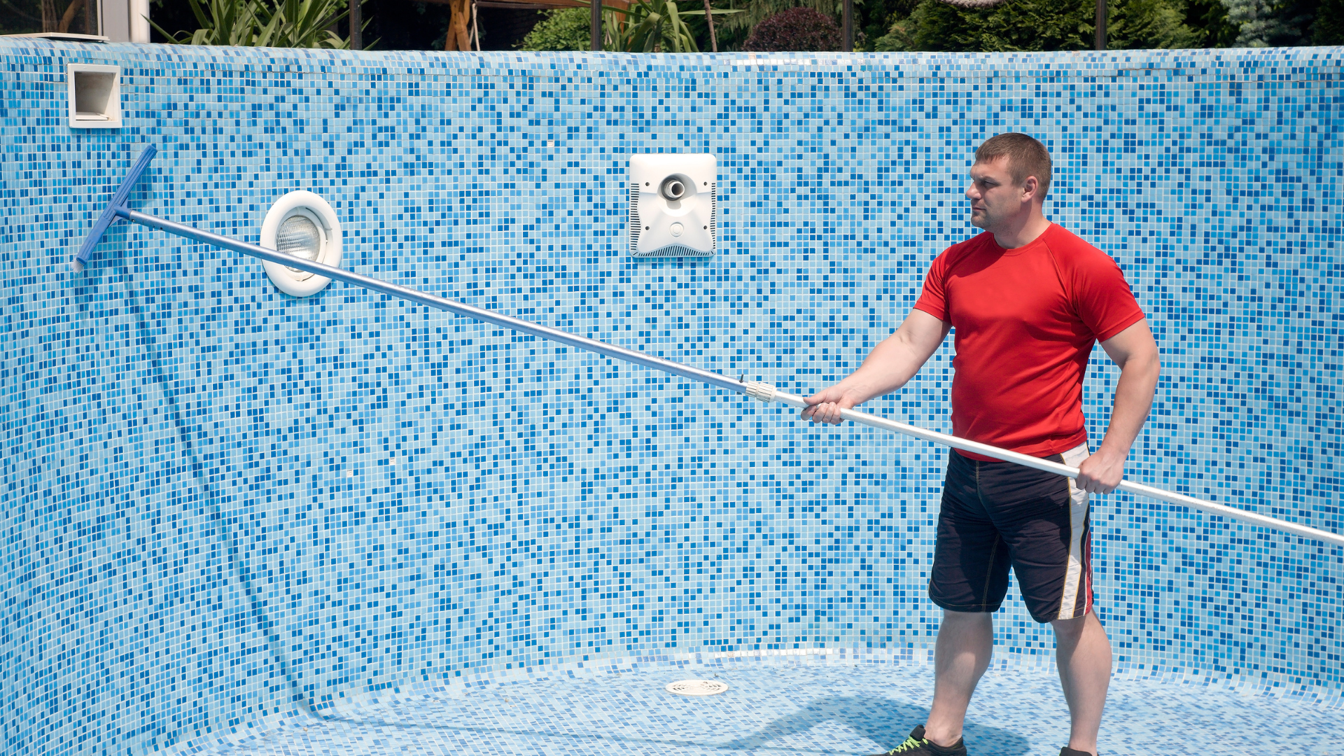 The Ultimate DIY Hurricane Prep Checklist: Securing Your Outdoor Space & Pool in 3 Easy Steps