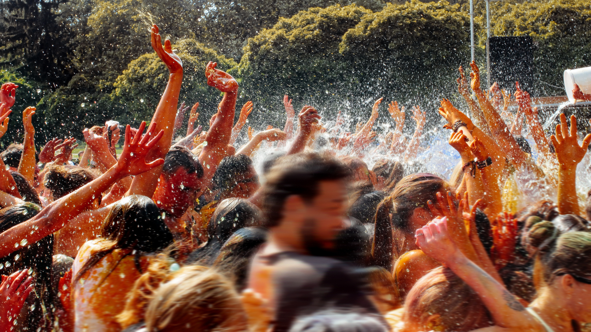 Why Fort Pierce's Friday Fest is More Than Just Music: A Deep Dive into Community & Local Flavor