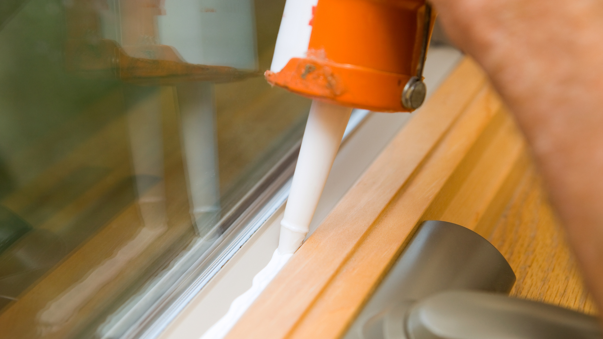 Water Intrusion Hacks: Simple DIY Fixes to Protect Your Home from Summer Rains