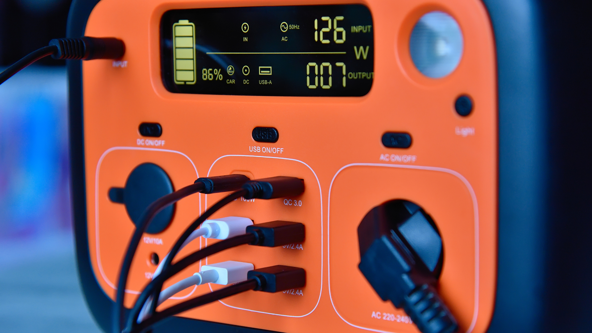 Beyond the Generator: Essential Hurricane Season Prep for Your Treasure Coast Smart Home